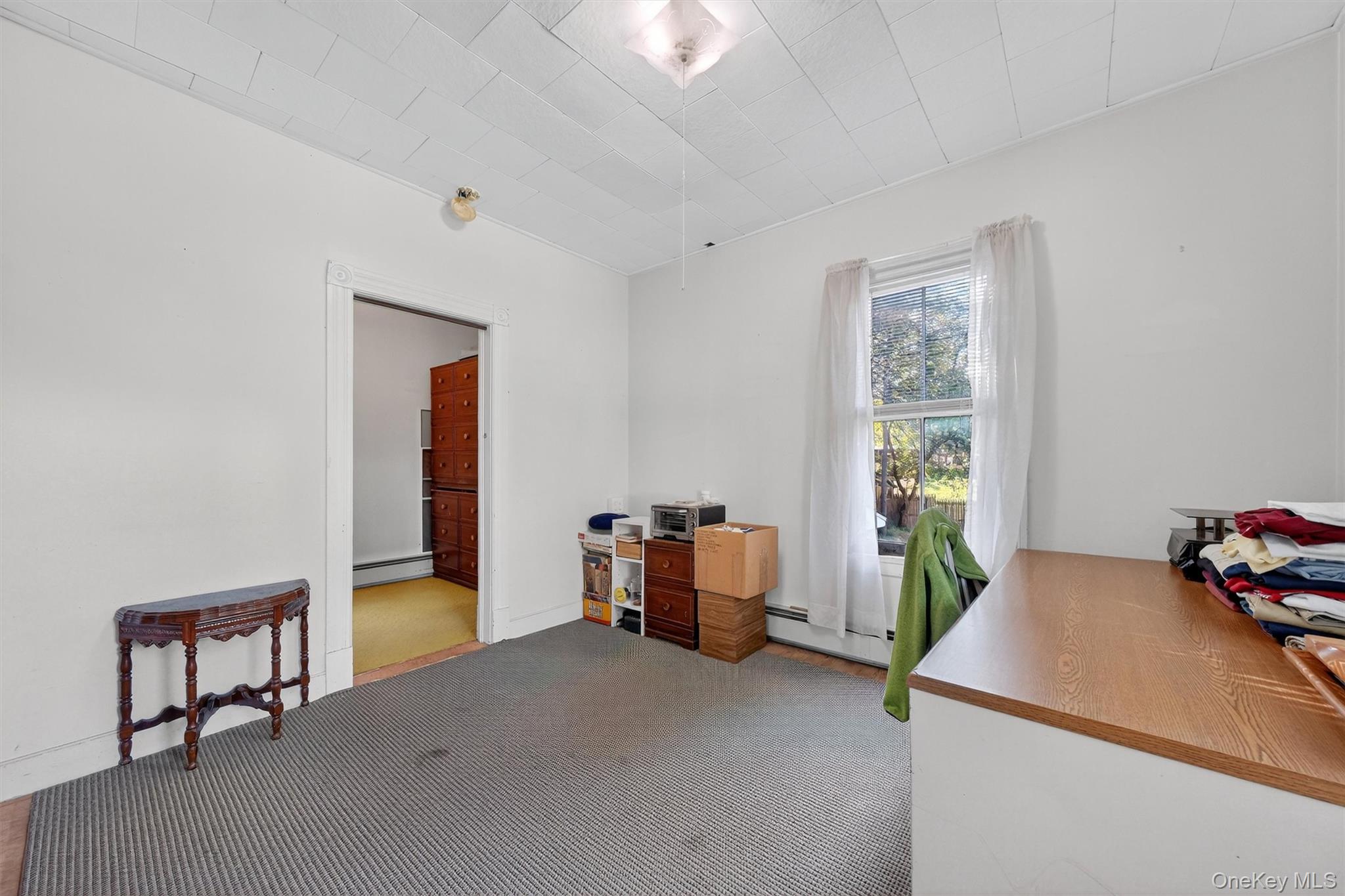 #12 photo, 35 Rock Street, Kingston , NY 12401