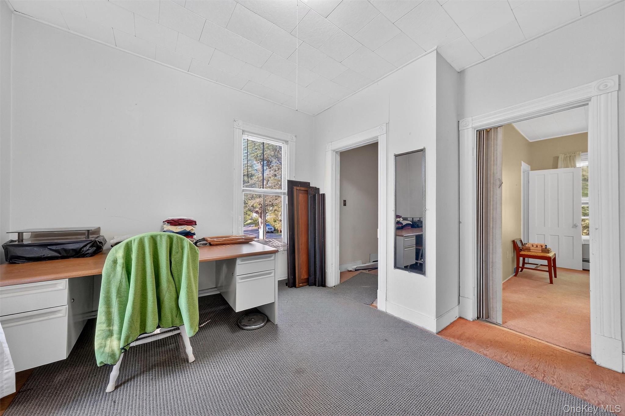 #13 photo, 35 Rock Street, Kingston , NY 12401