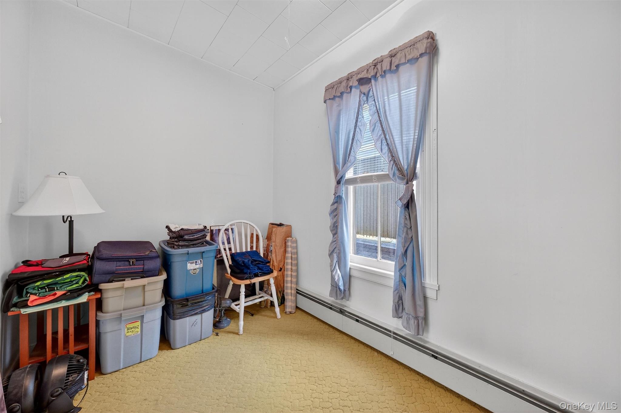 #14 photo, 35 Rock Street, Kingston , NY 12401