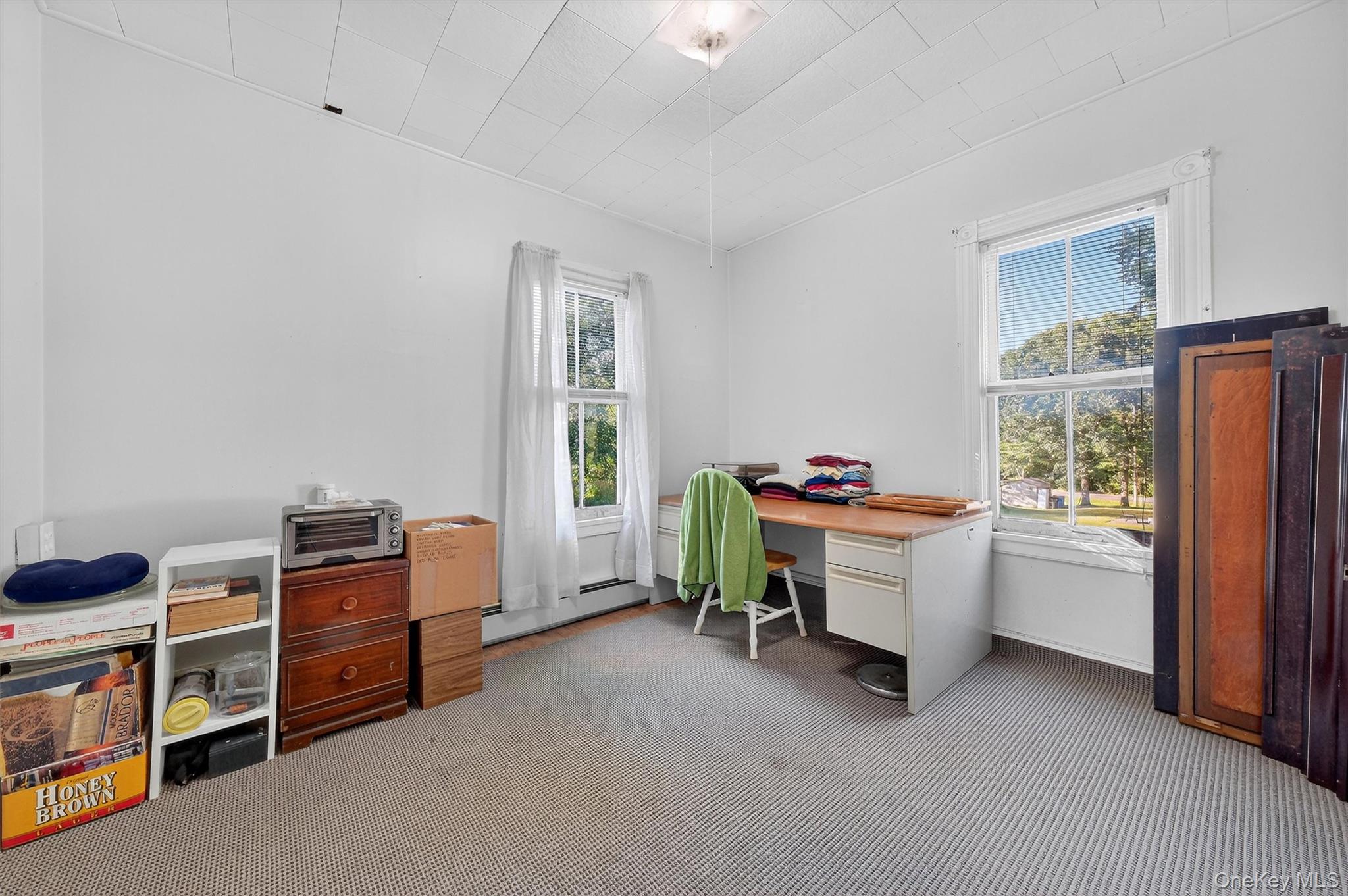 #15 photo, 35 Rock Street, Kingston , NY 12401