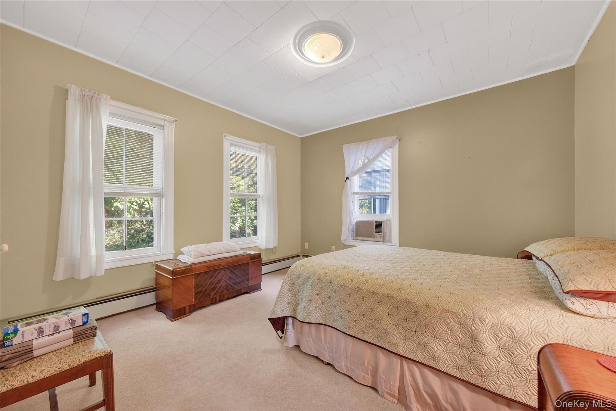 #16 photo, 35 Rock Street, Kingston , NY 12401