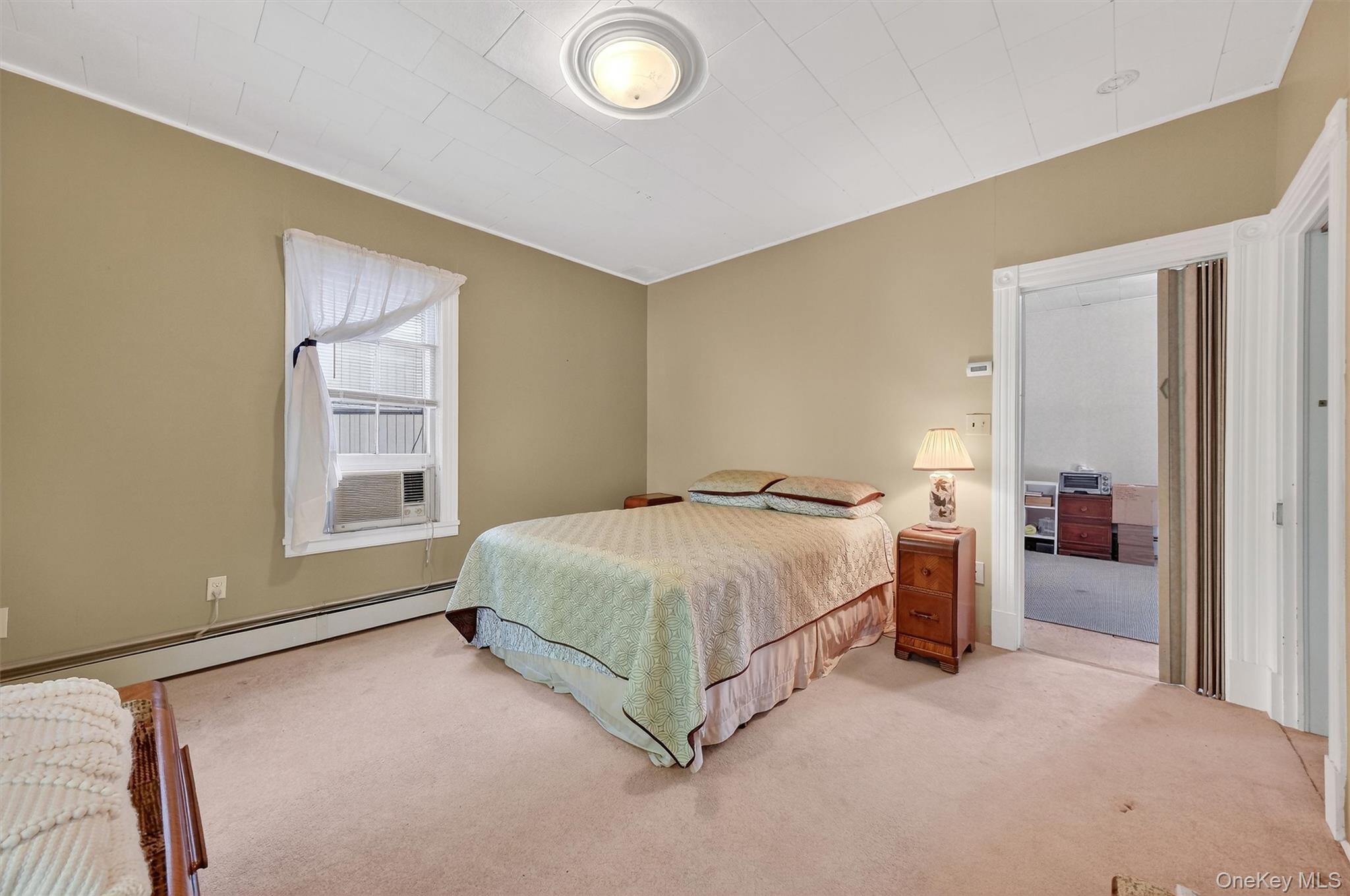 #17 photo, 35 Rock Street, Kingston , NY 12401