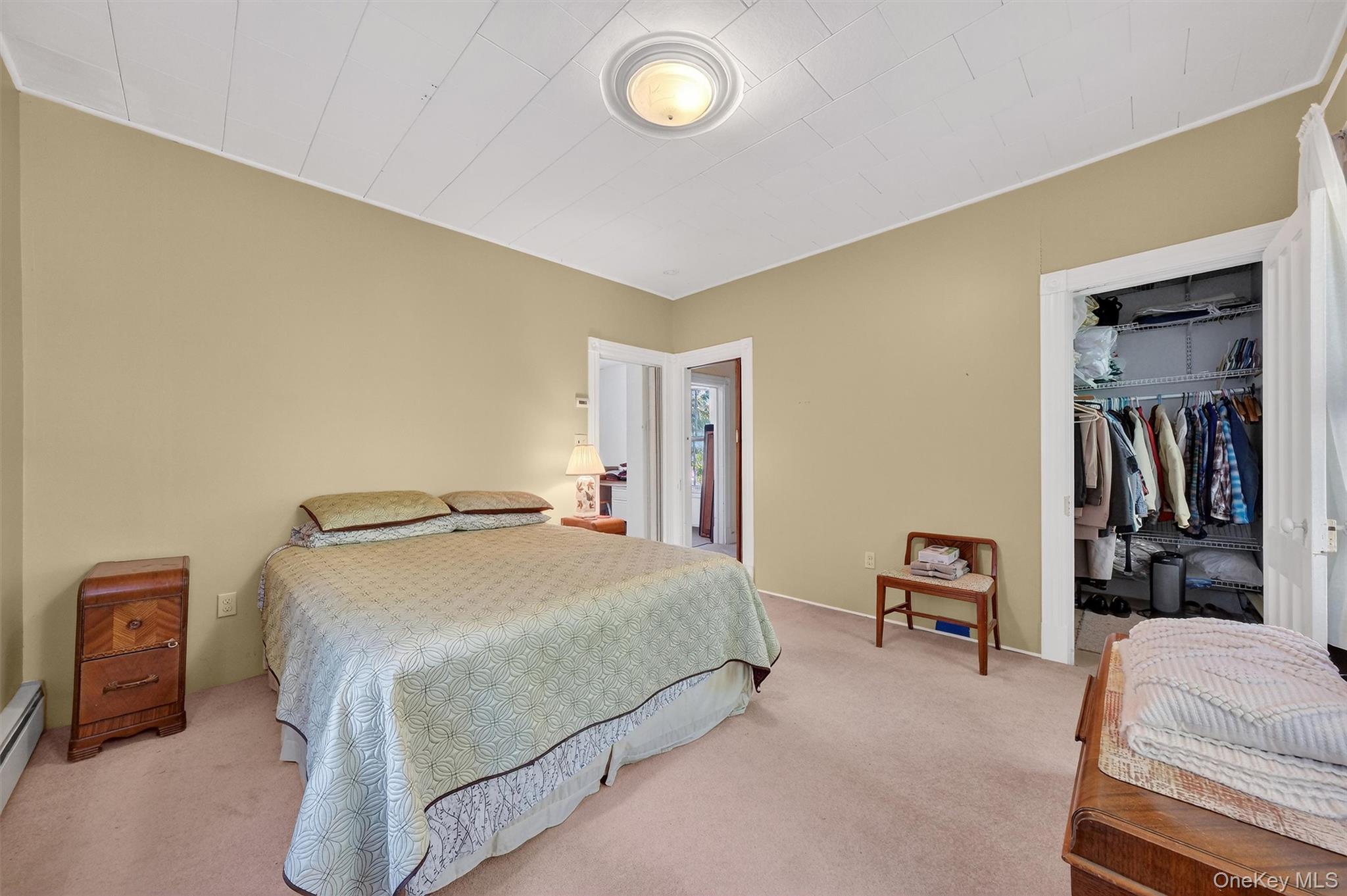 #18 photo, 35 Rock Street, Kingston , NY 12401