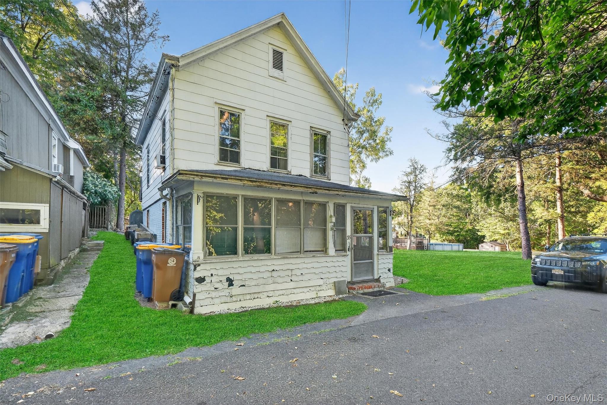 #2 photo, 35 Rock Street, Kingston , NY 12401