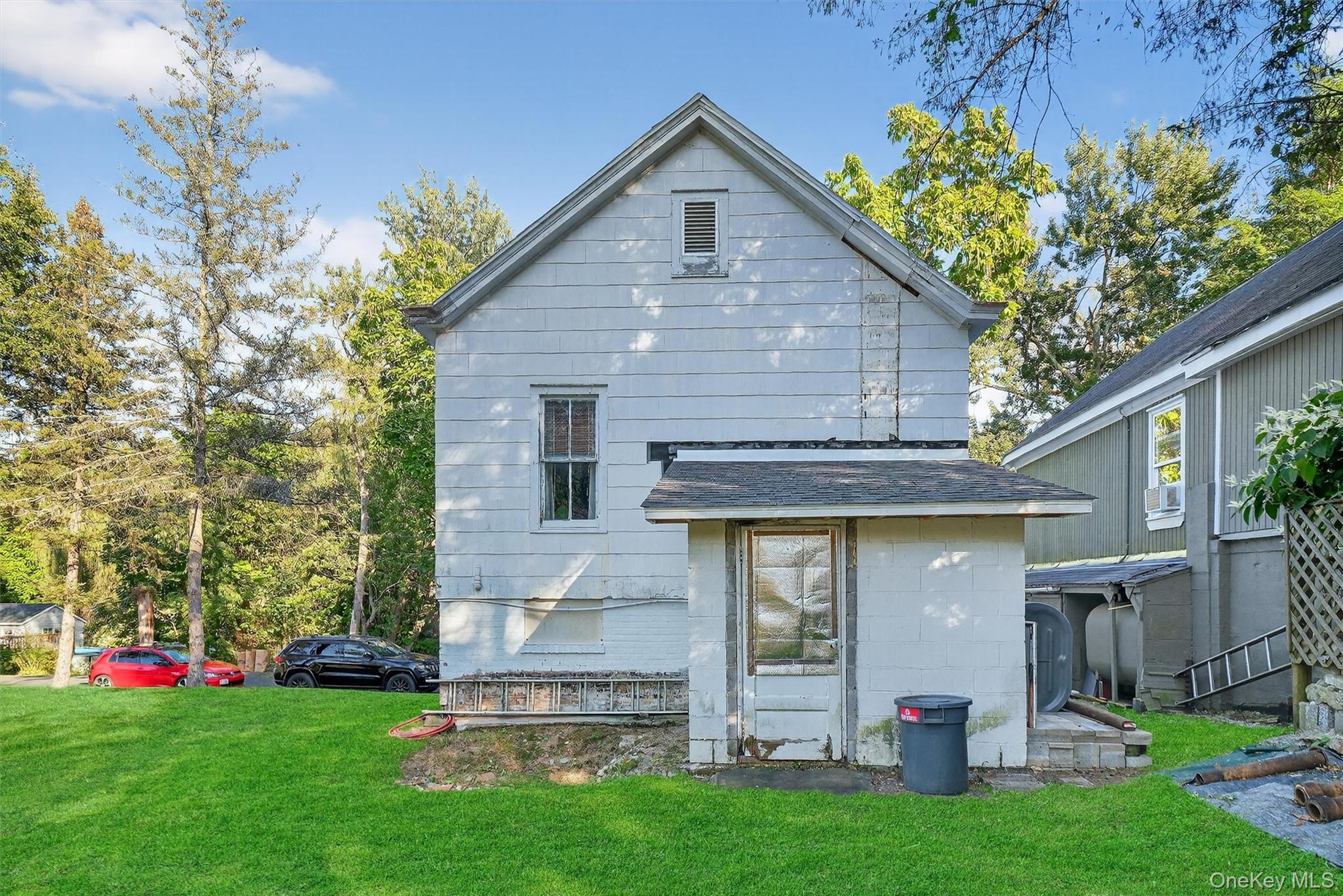 #20 photo, 35 Rock Street, Kingston , NY 12401