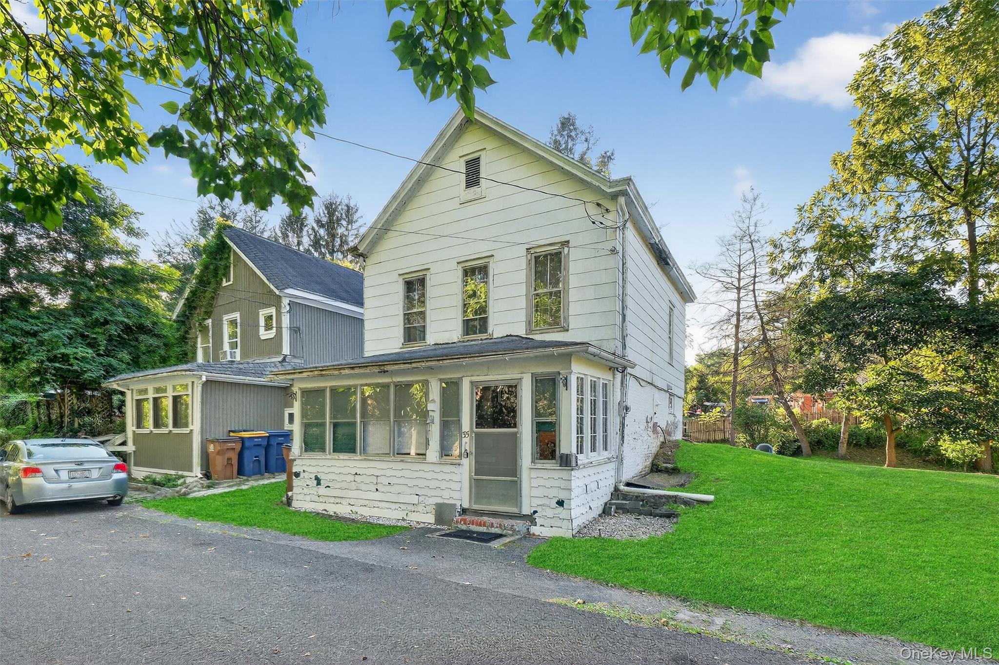 #3 photo, 35 Rock Street, Kingston , NY 12401