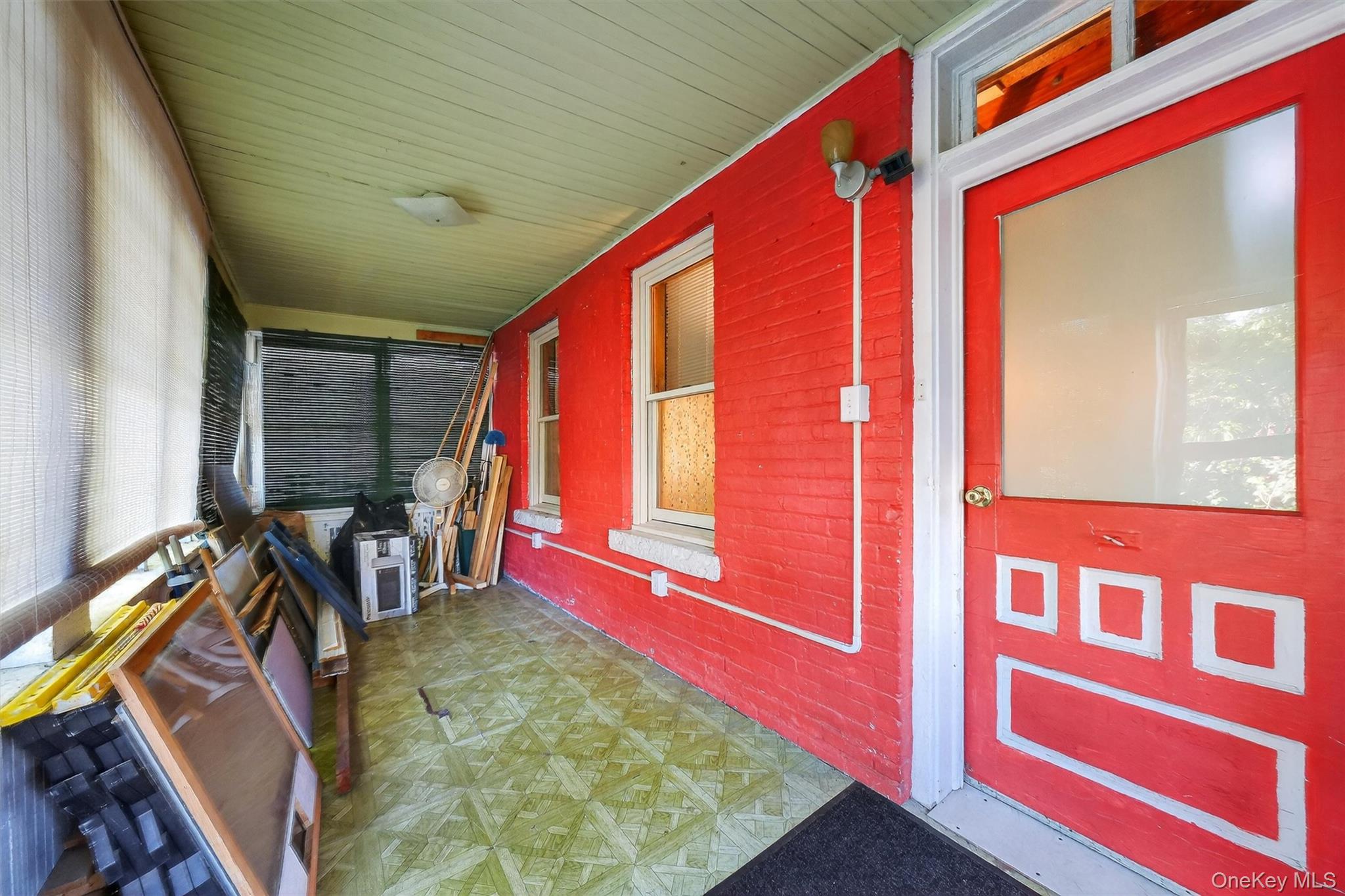 #4 photo, 35 Rock Street, Kingston , NY 12401