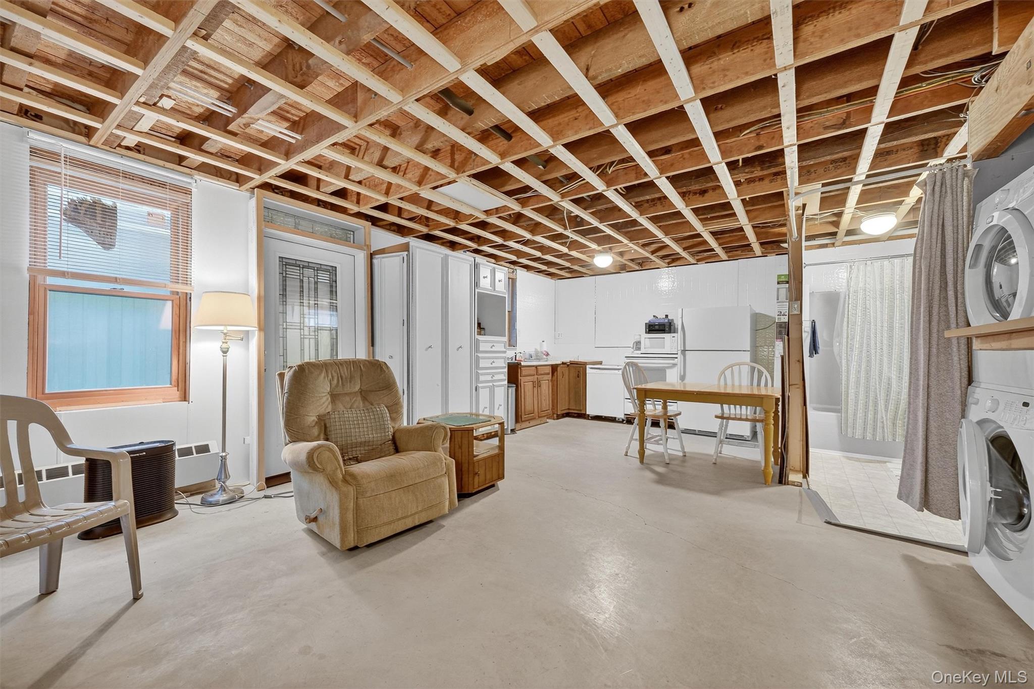 #5 photo, 35 Rock Street, Kingston , NY 12401