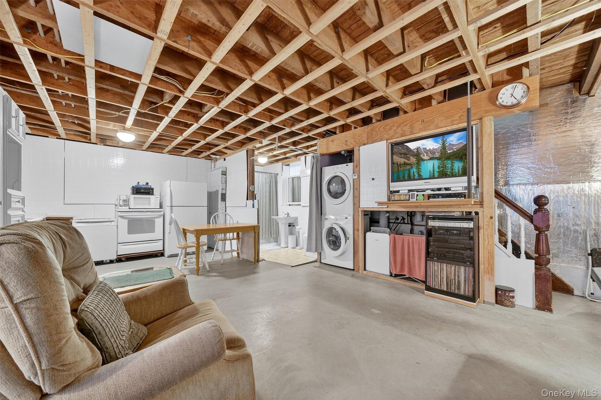 #6 photo, 35 Rock Street, Kingston , NY 12401