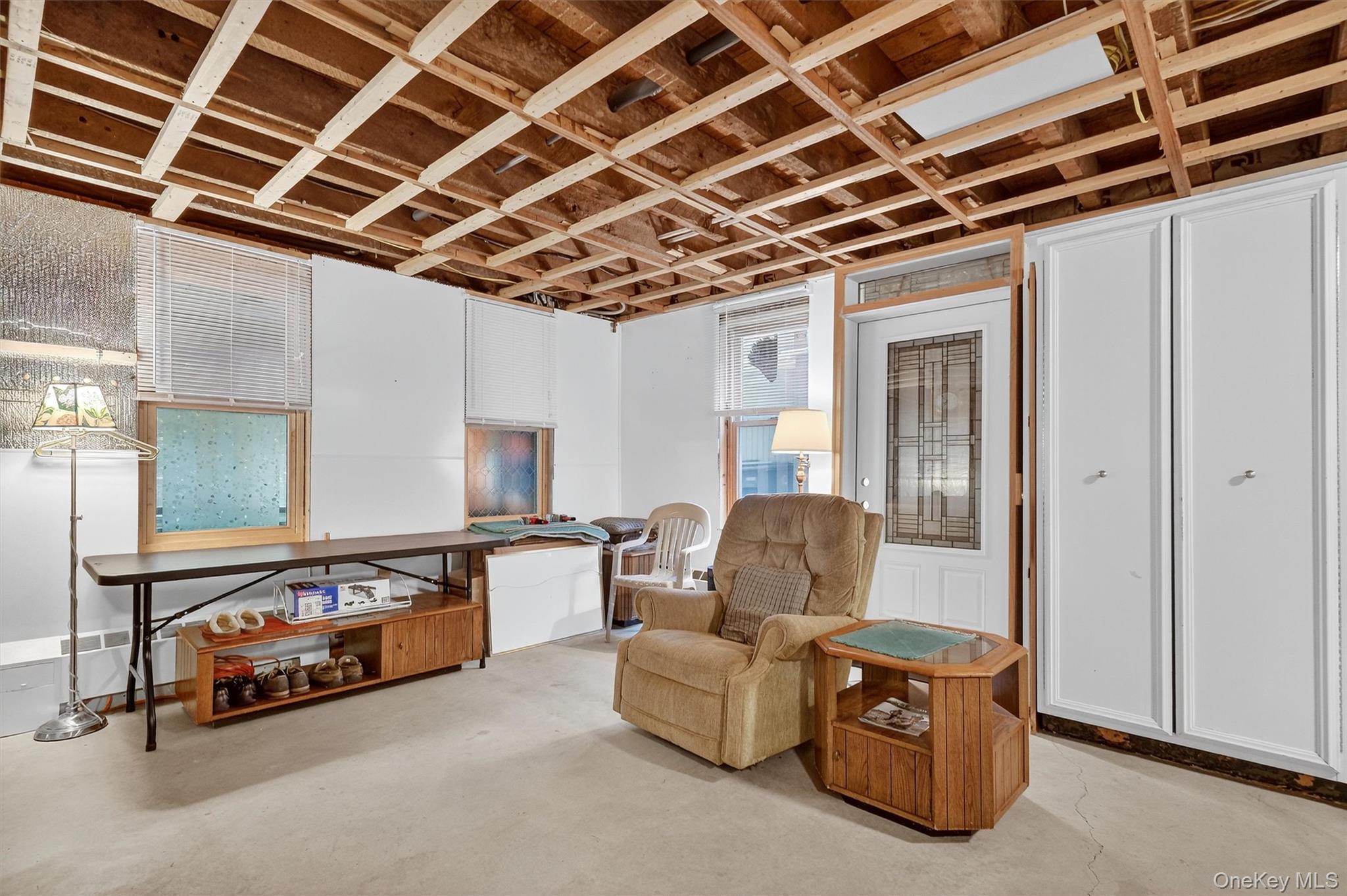 #7 photo, 35 Rock Street, Kingston , NY 12401