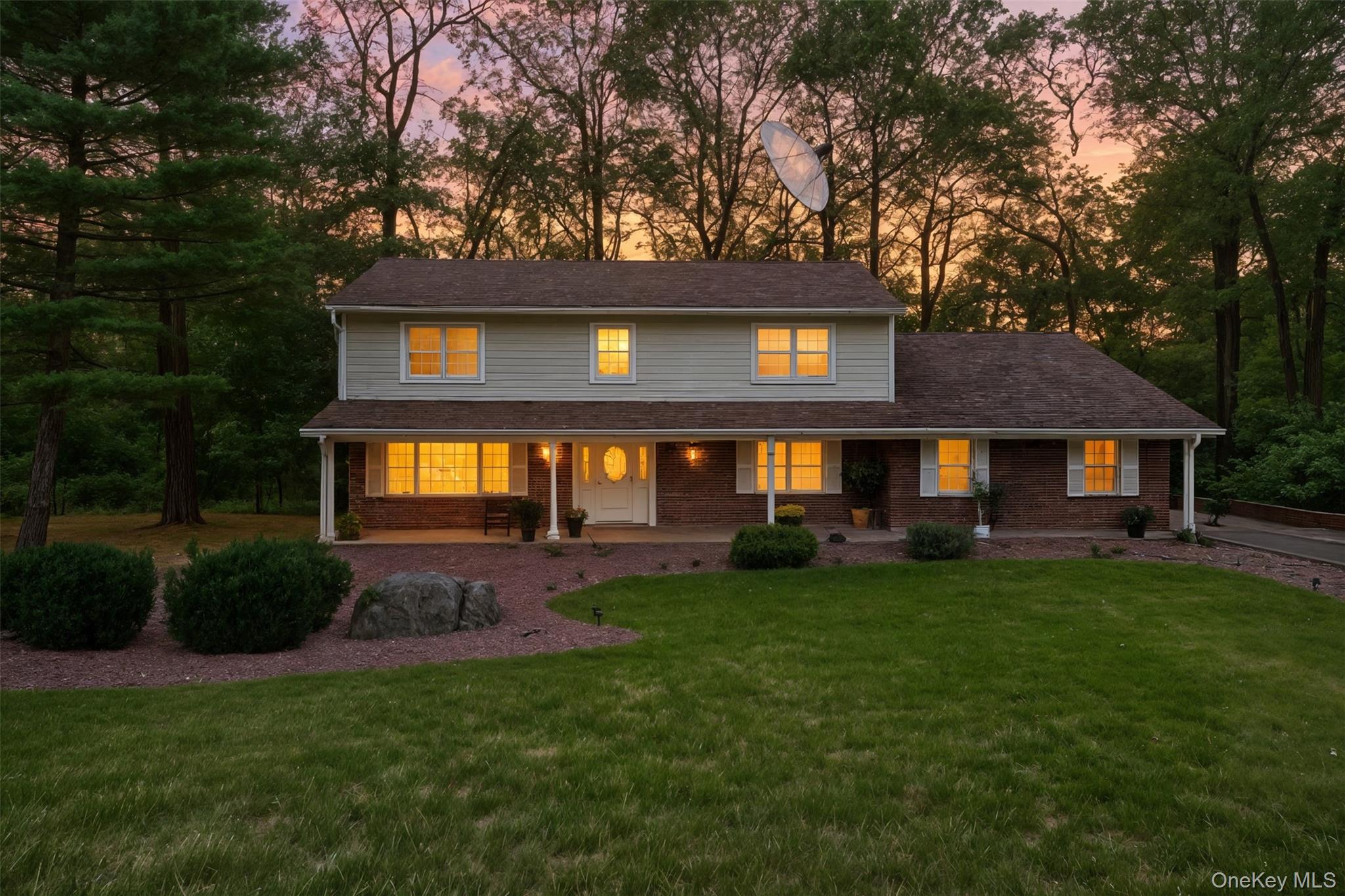 #1 photo, 19 Stonehedge Drive, West Nyack , NY 10994