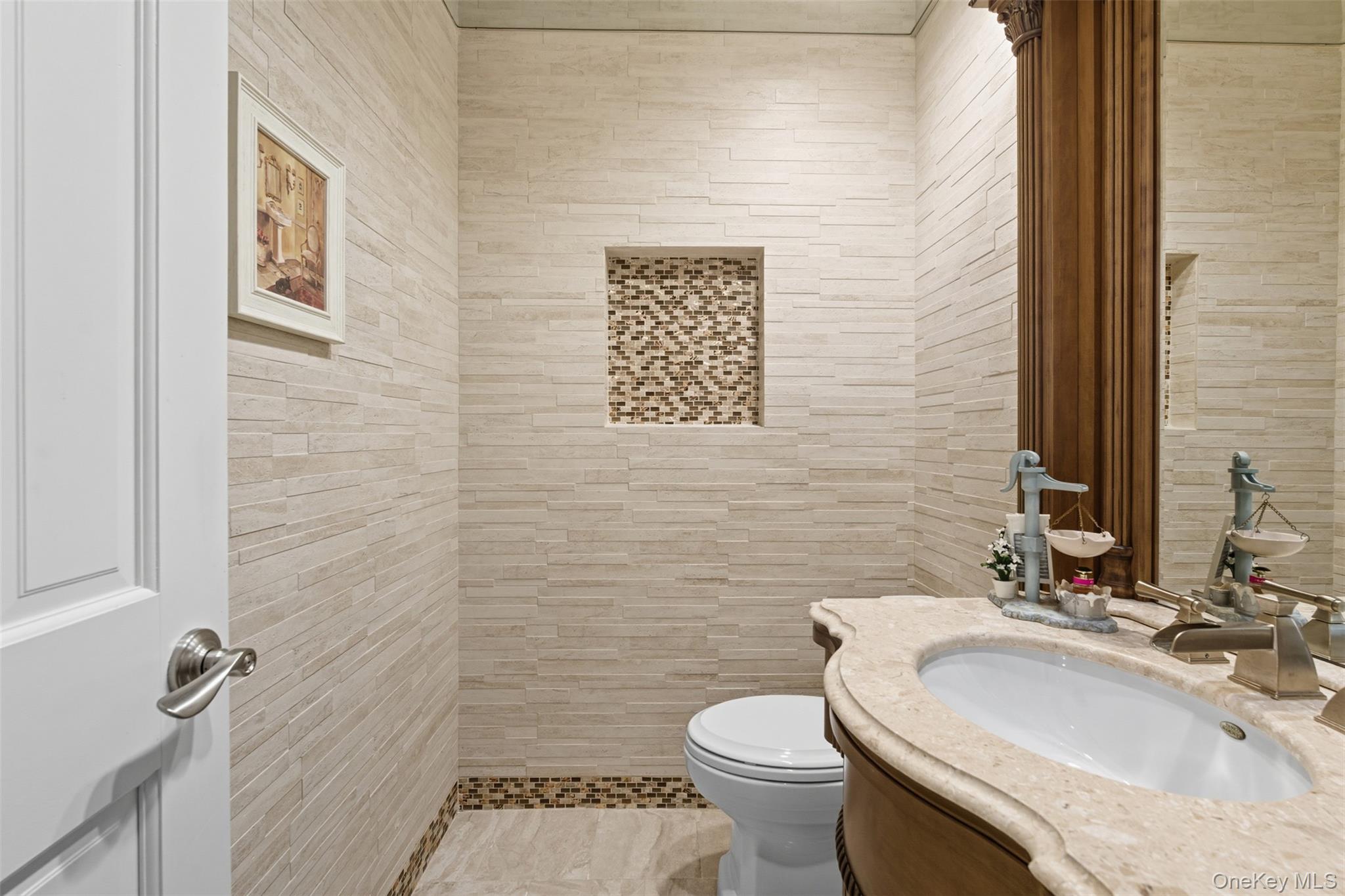 #10 photo, 19 Stonehedge Drive, West Nyack , NY 10994