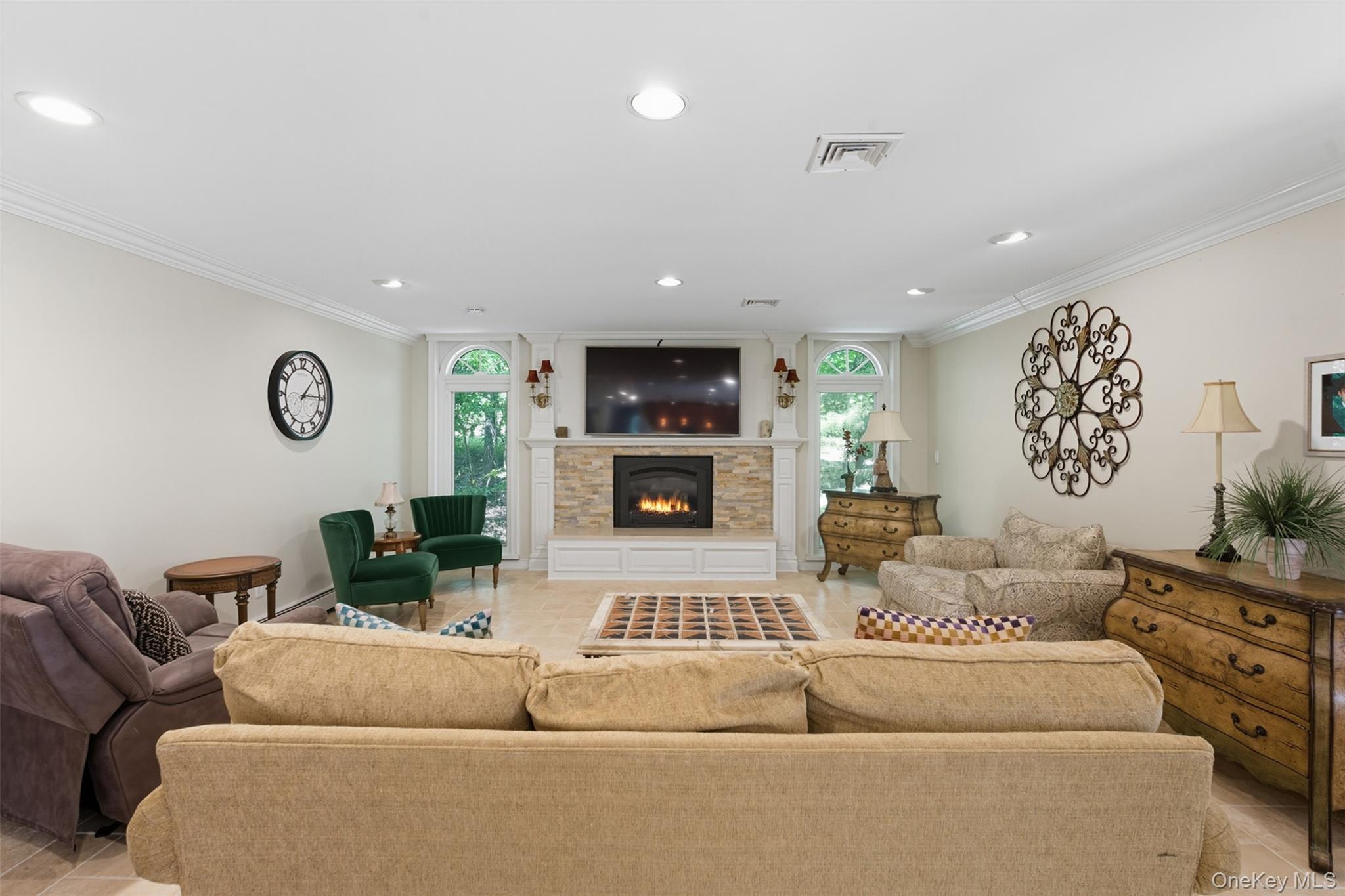 #11 photo, 19 Stonehedge Drive, West Nyack , NY 10994