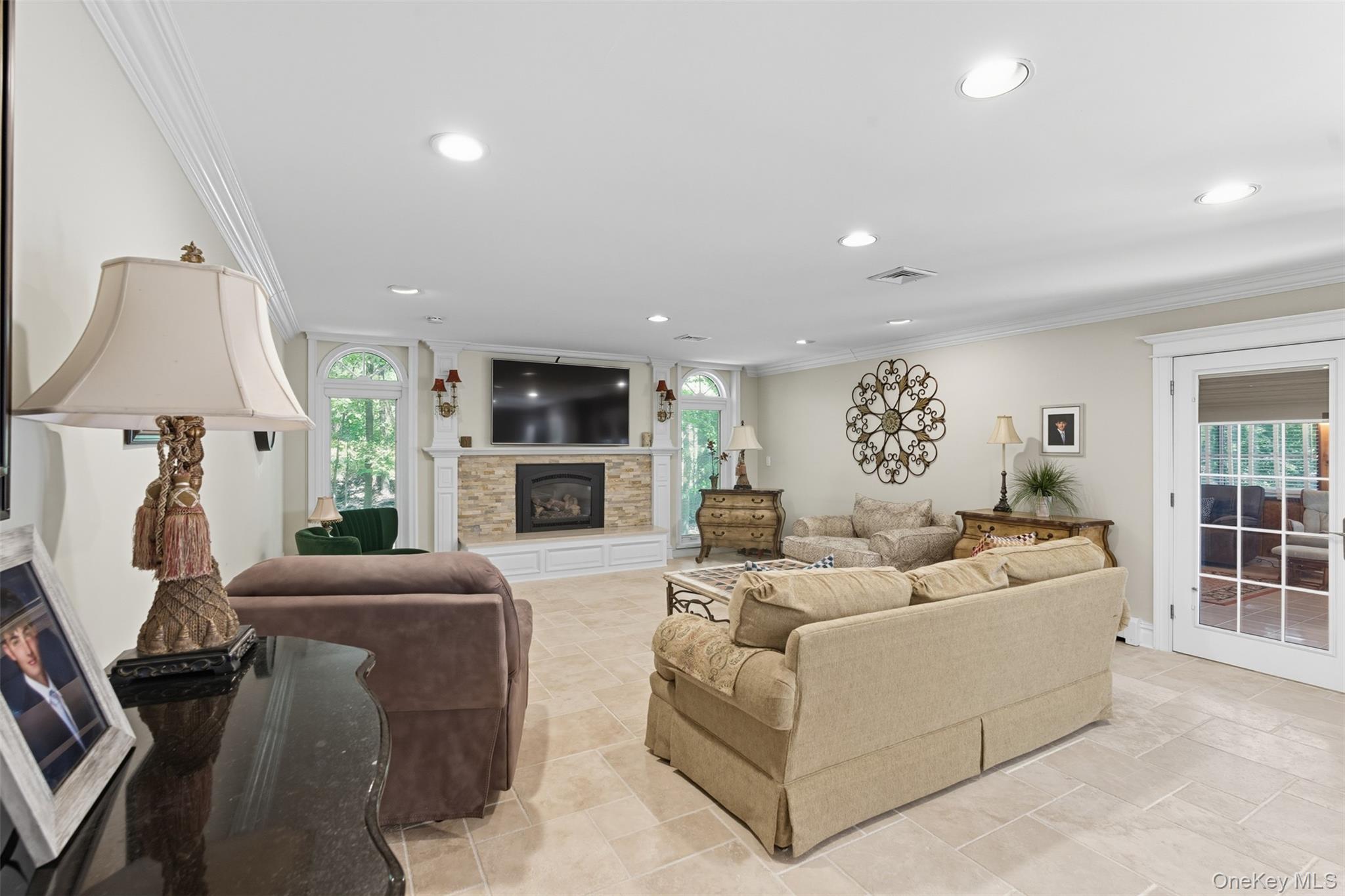 #12 photo, 19 Stonehedge Drive, West Nyack , NY 10994