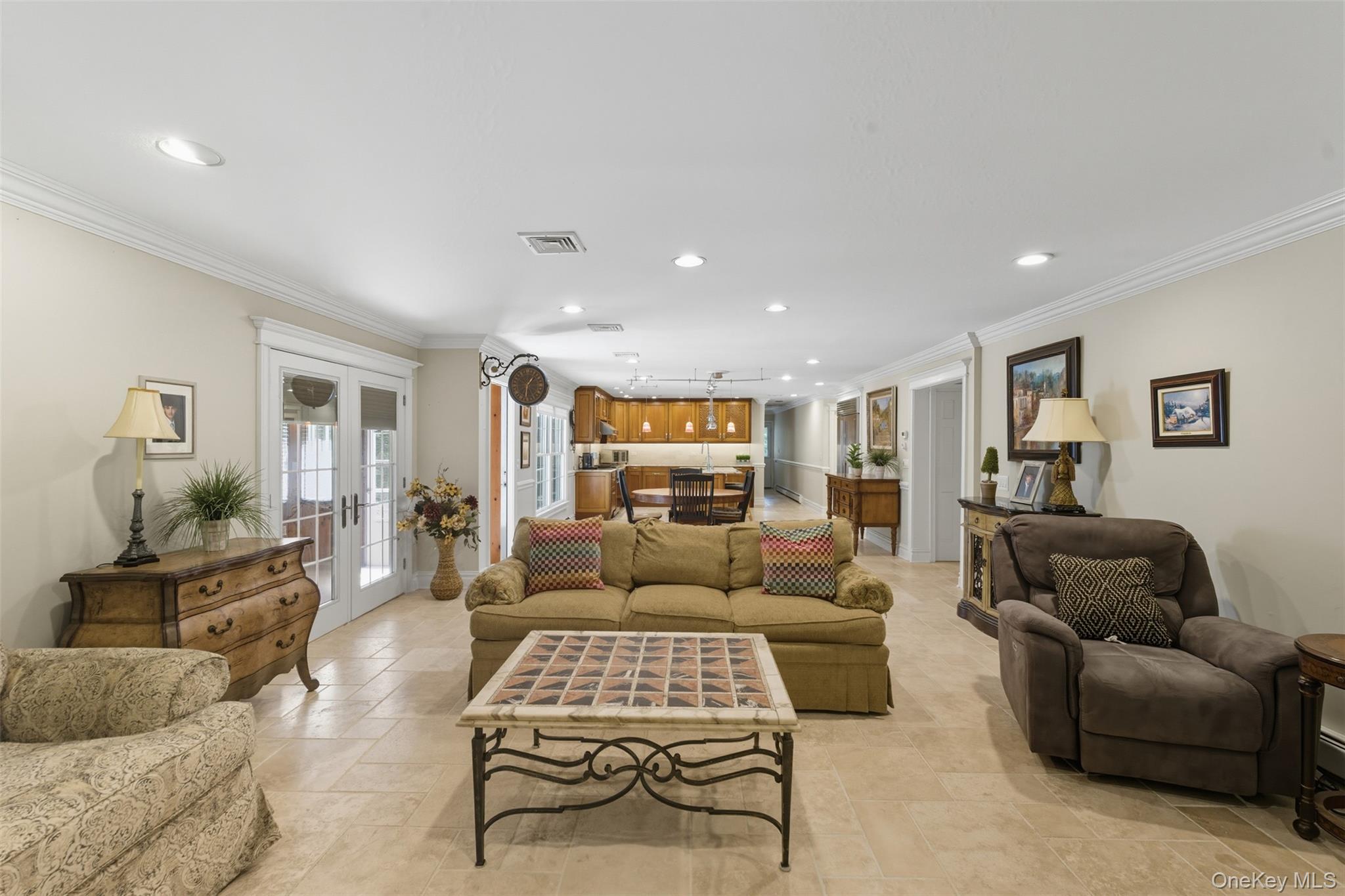 #13 photo, 19 Stonehedge Drive, West Nyack , NY 10994