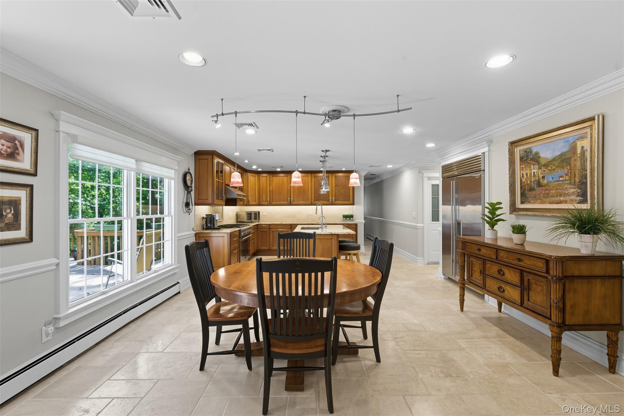 #14 photo, 19 Stonehedge Drive, West Nyack , NY 10994