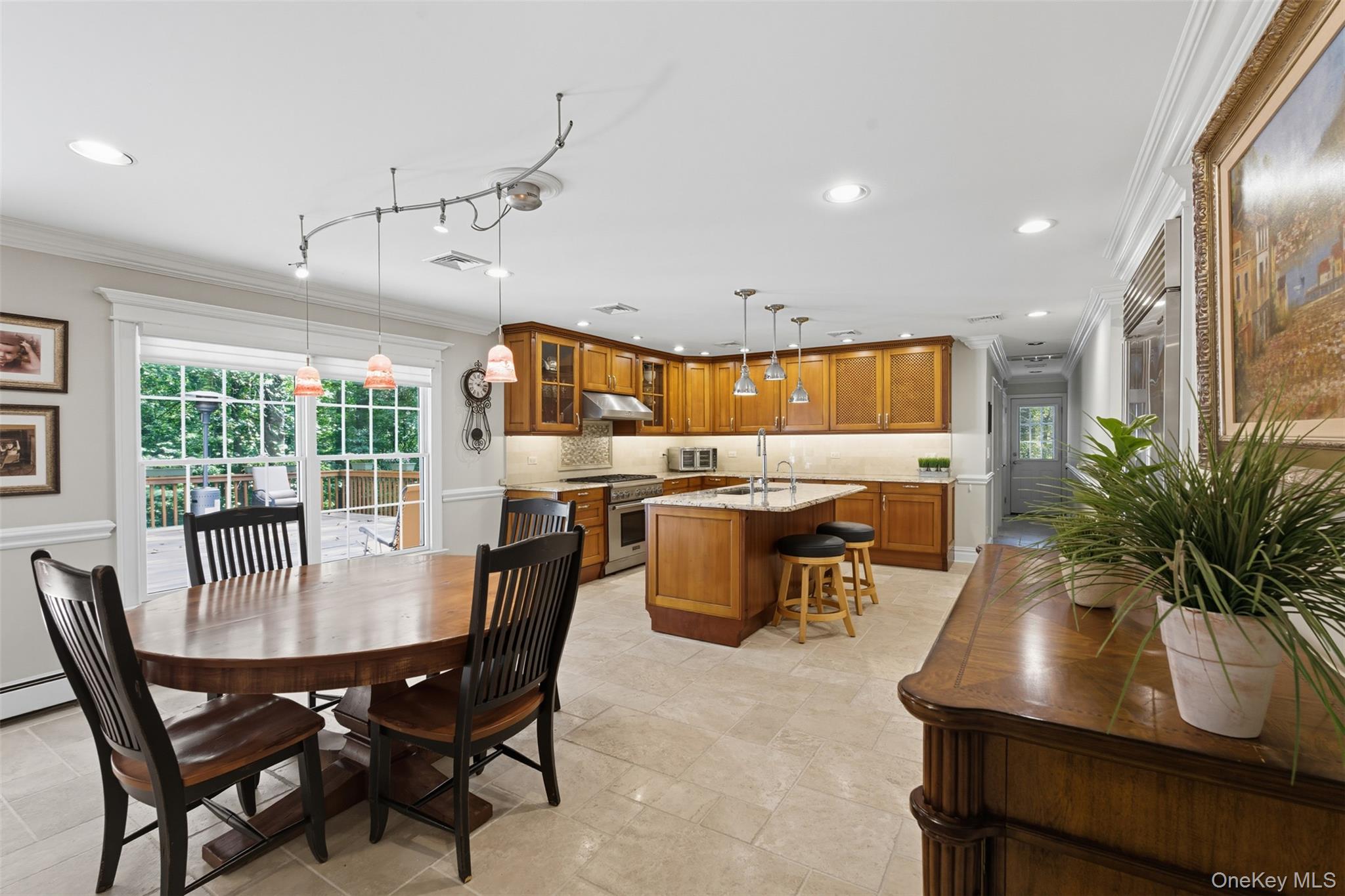 #15 photo, 19 Stonehedge Drive, West Nyack , NY 10994