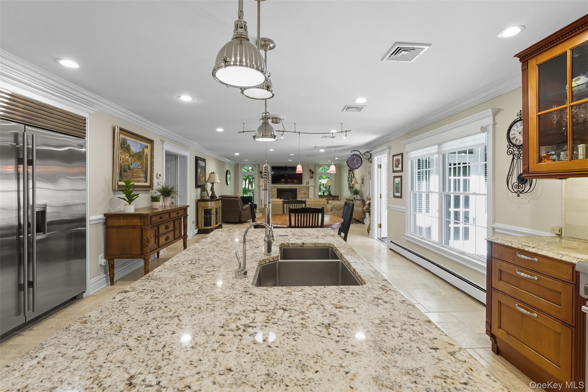 #19 photo, 19 Stonehedge Drive, West Nyack , NY 10994