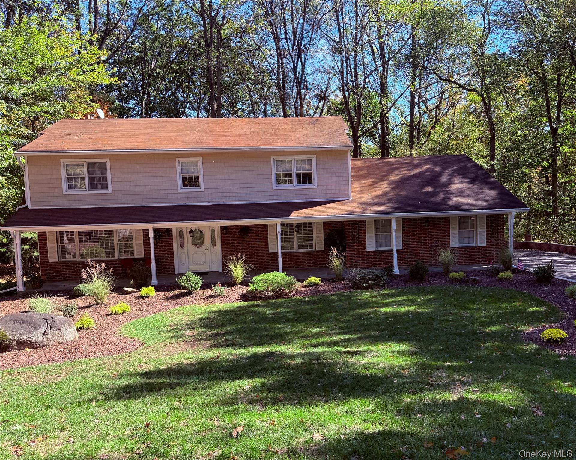 #2 photo, 19 Stonehedge Drive, West Nyack , NY 10994