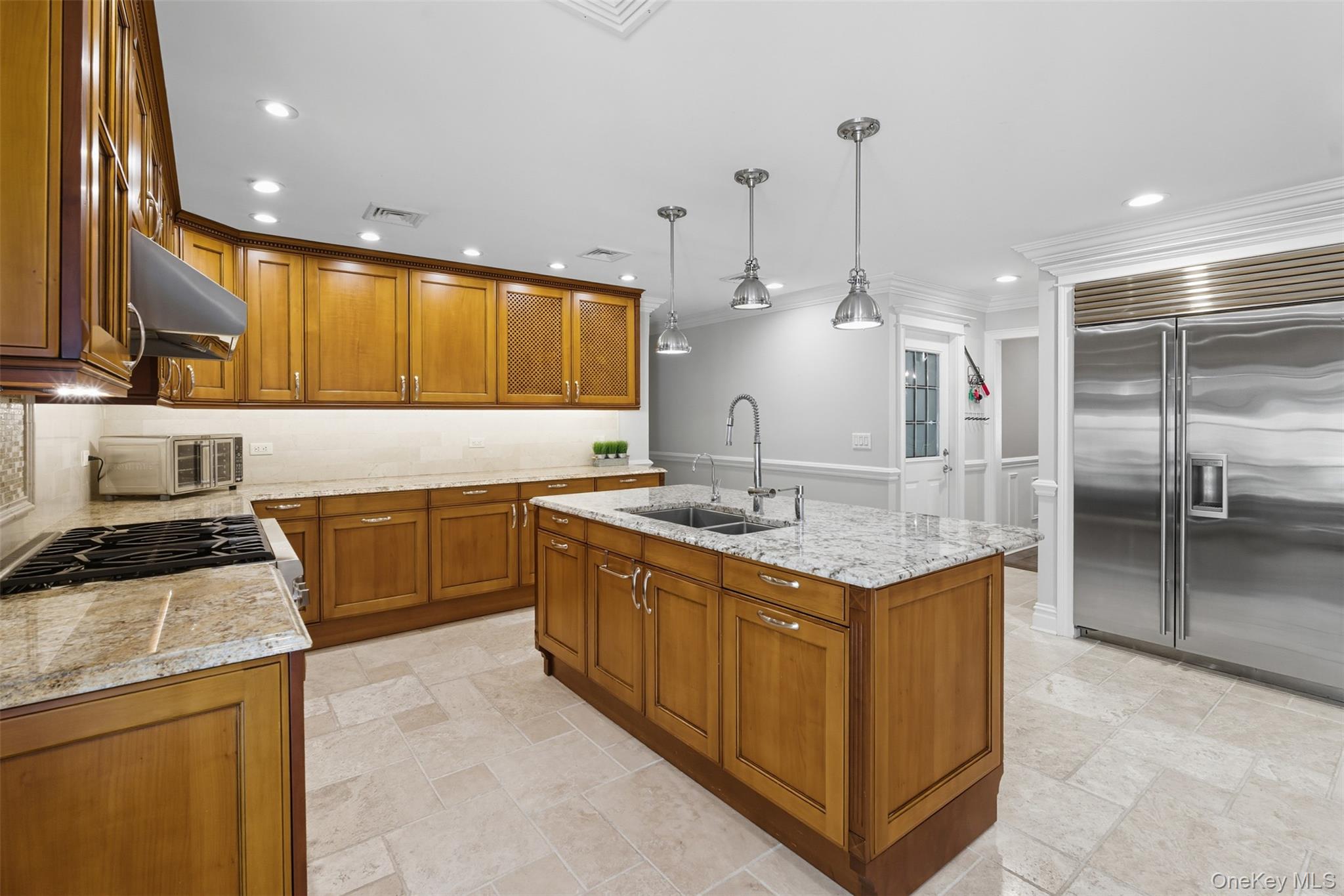 #20 photo, 19 Stonehedge Drive, West Nyack , NY 10994