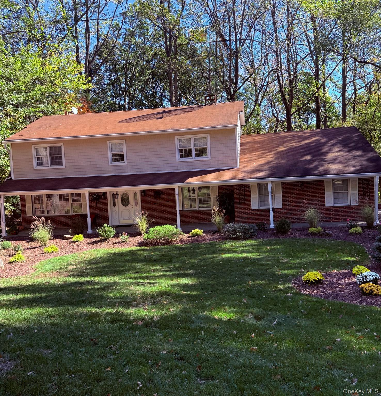 #3 photo, 19 Stonehedge Drive, West Nyack , NY 10994