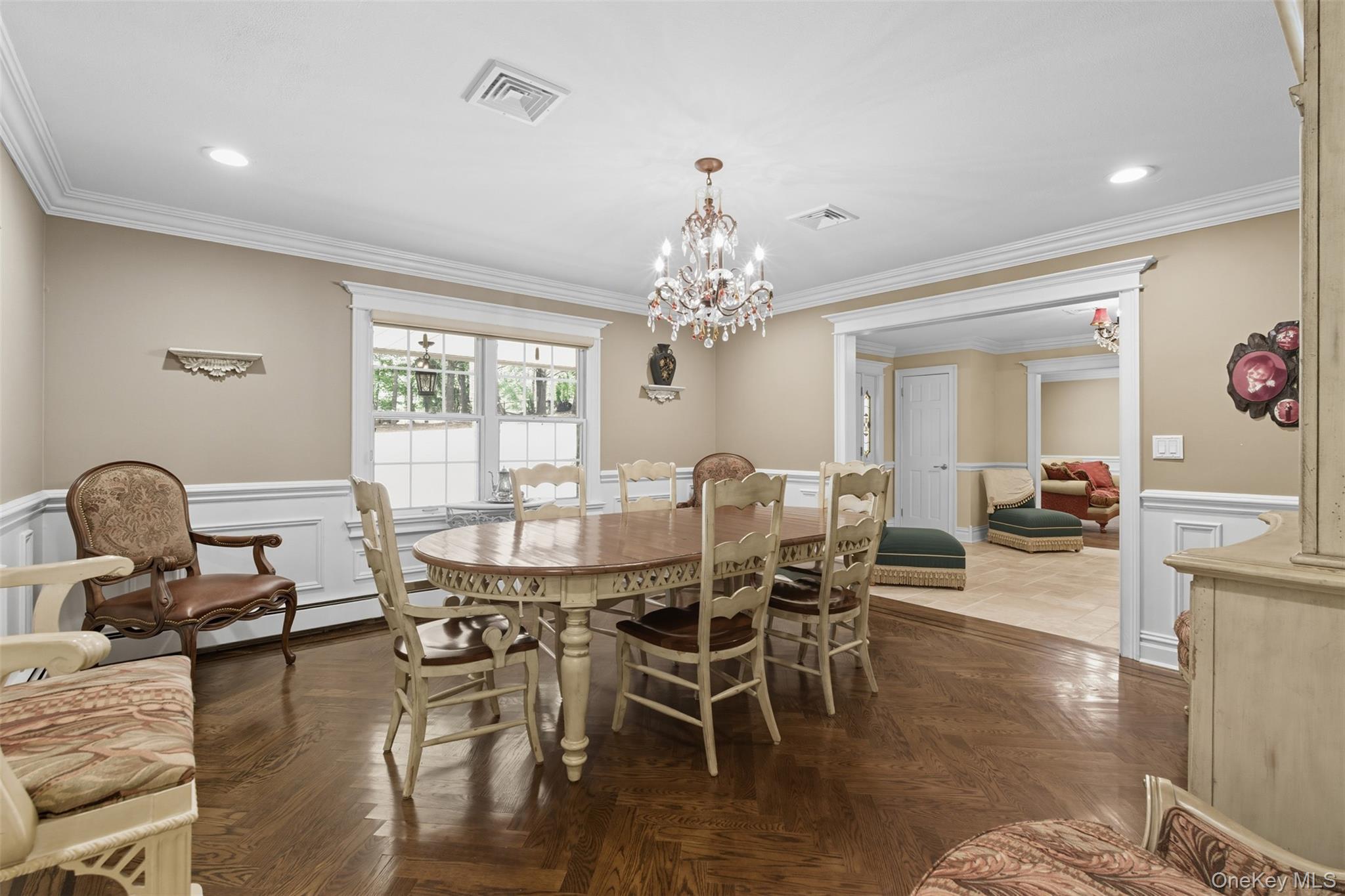 #9 photo, 19 Stonehedge Drive, West Nyack , NY 10994