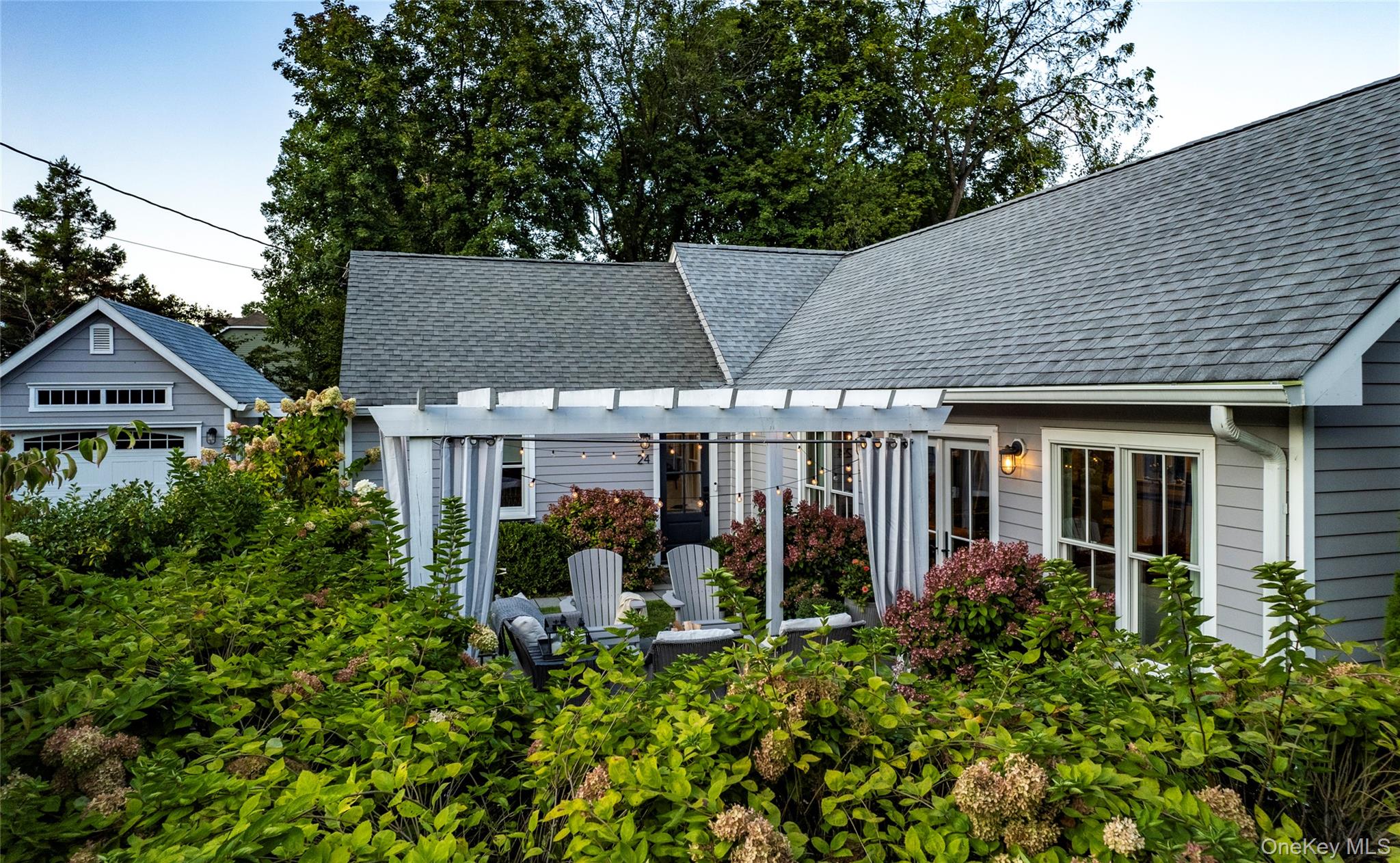 #1 photo, 24 Washington Avenue, Nyack , NY 10960