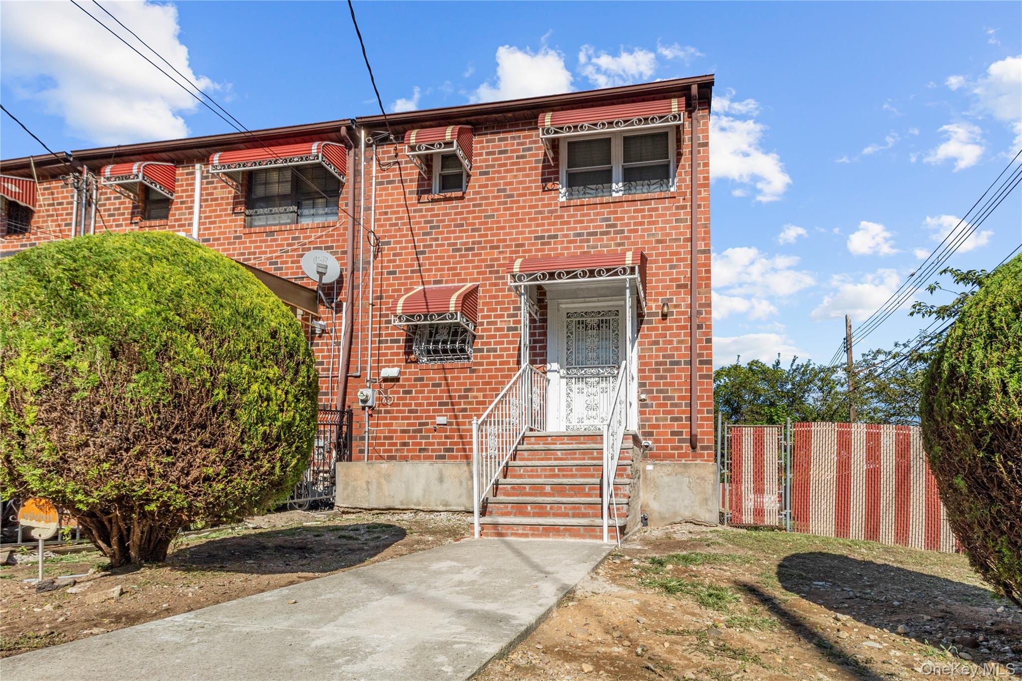 #1 photo, 387 Miller Avenue, Brooklyn , NY 11207