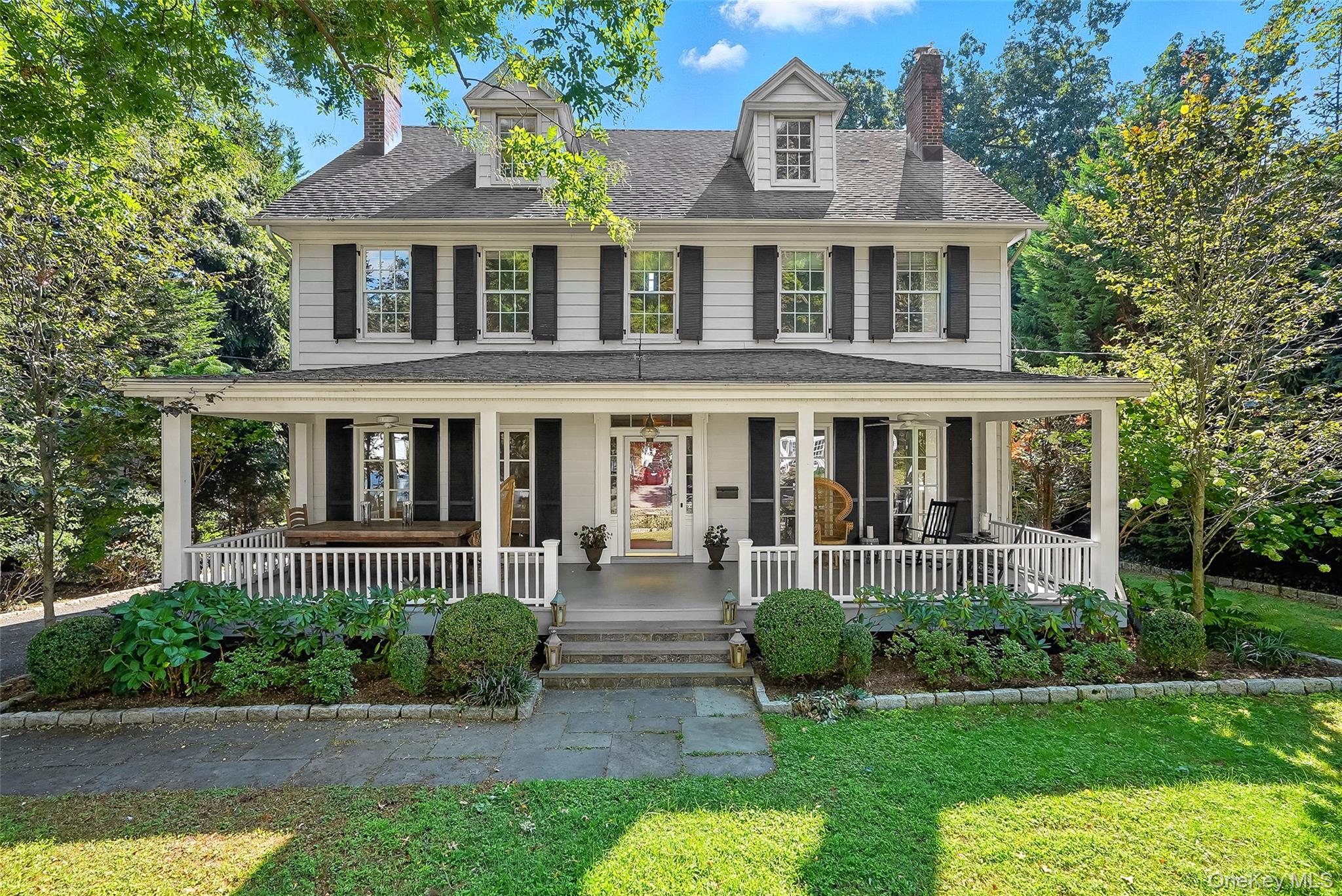 #1 photo, 14 Mendota Avenue, Rye , NY 10580