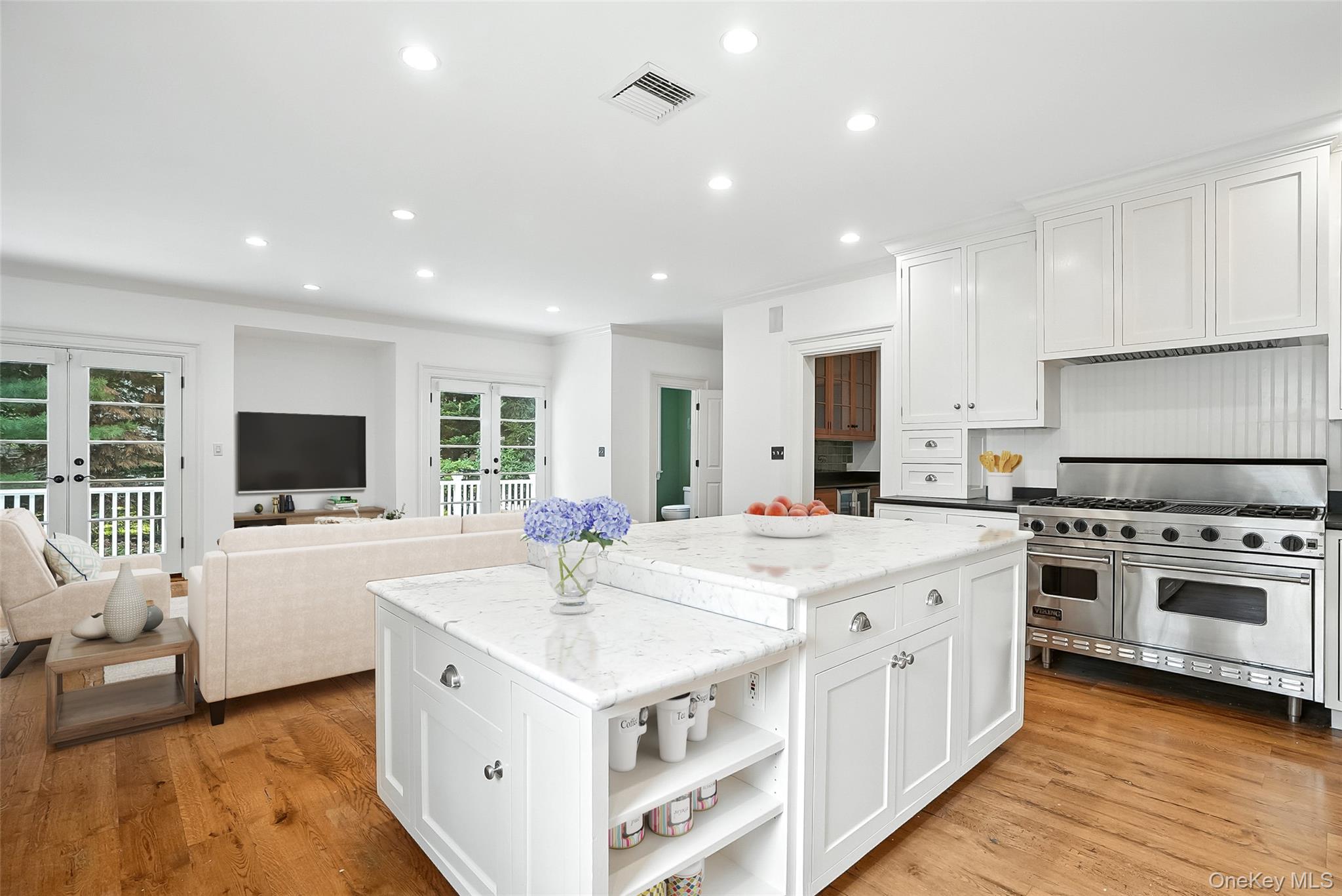 #10 photo, 14 Mendota Avenue, Rye , NY 10580