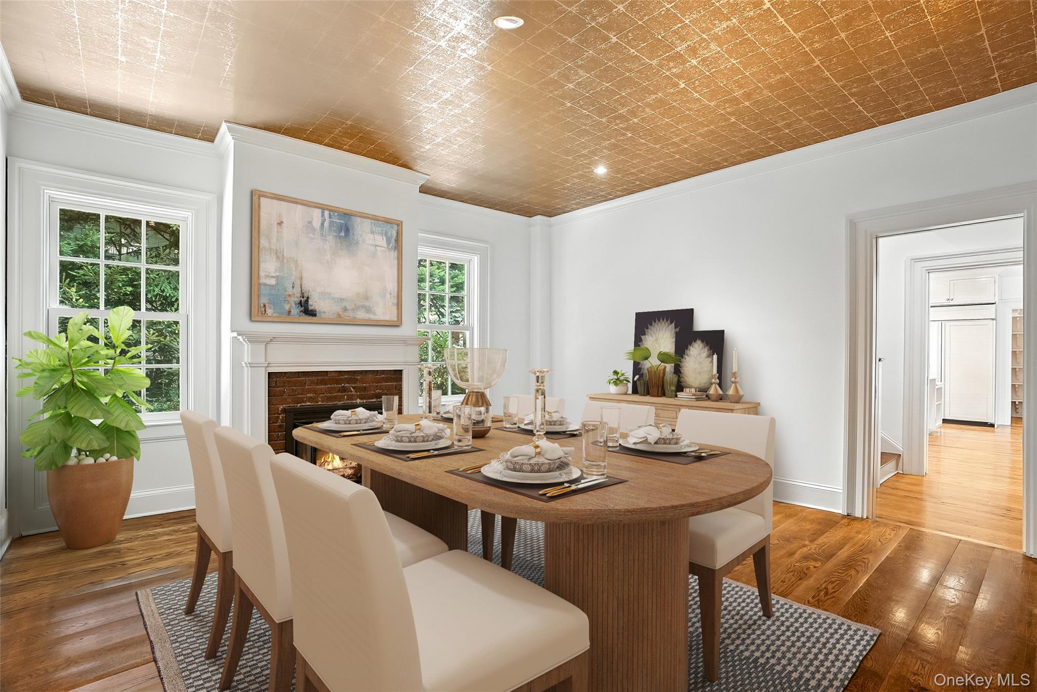 #13 photo, 14 Mendota Avenue, Rye , NY 10580