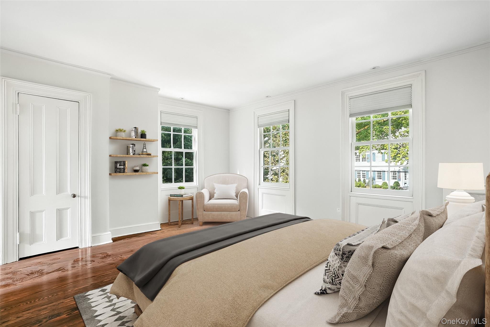 #14 photo, 14 Mendota Avenue, Rye , NY 10580