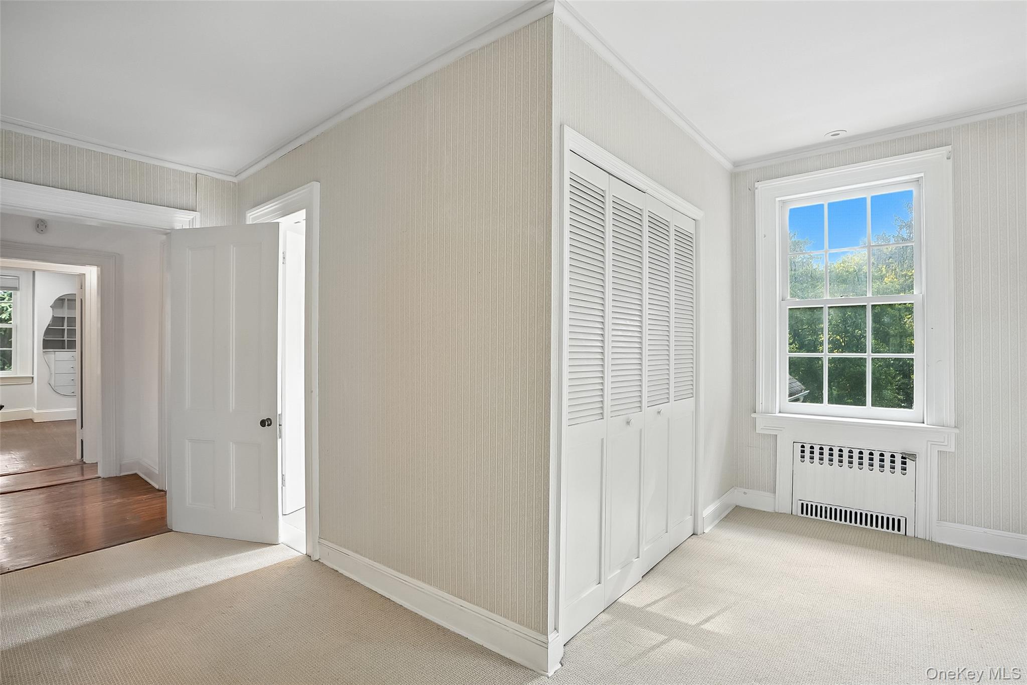 #15 photo, 14 Mendota Avenue, Rye , NY 10580