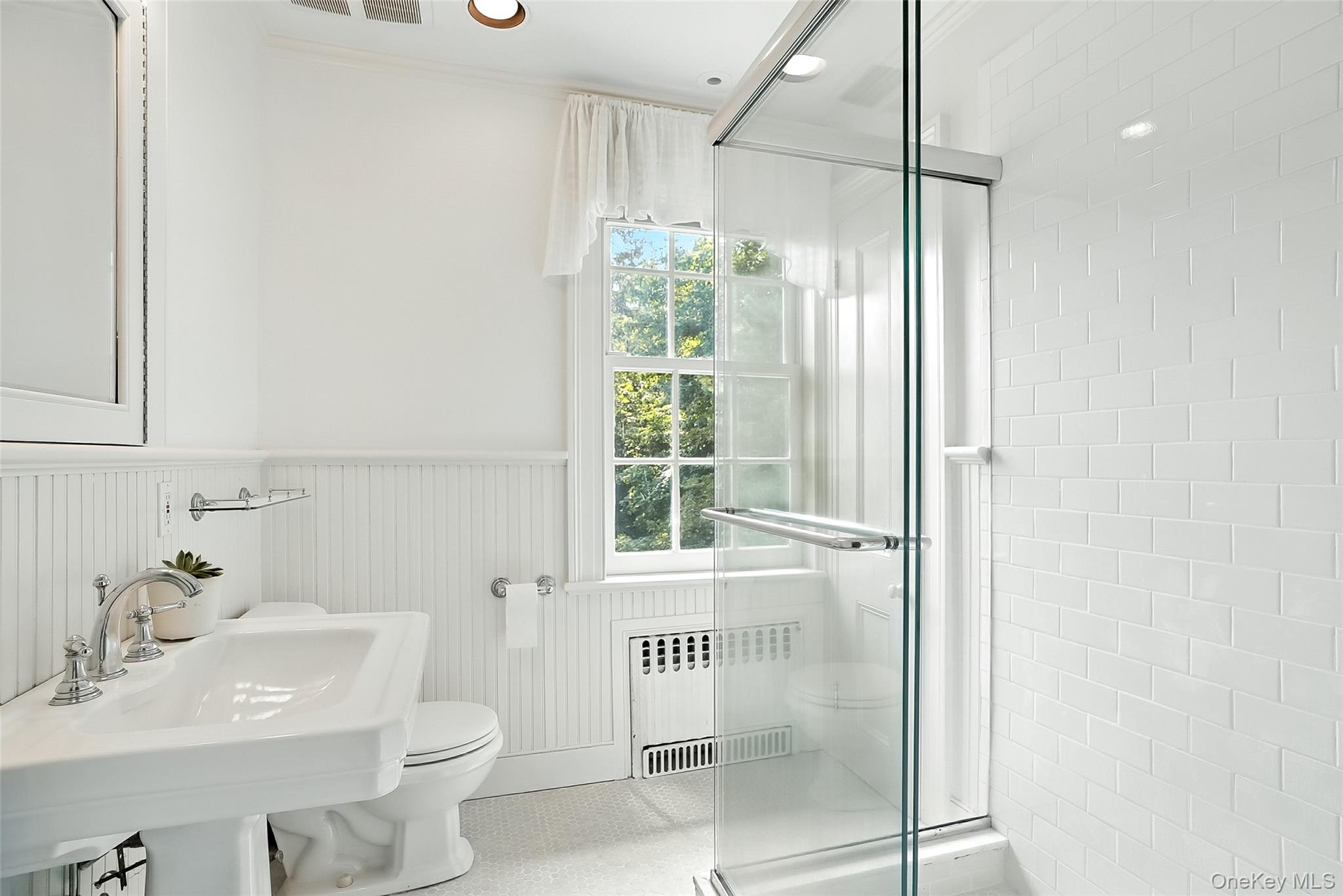 #16 photo, 14 Mendota Avenue, Rye , NY 10580