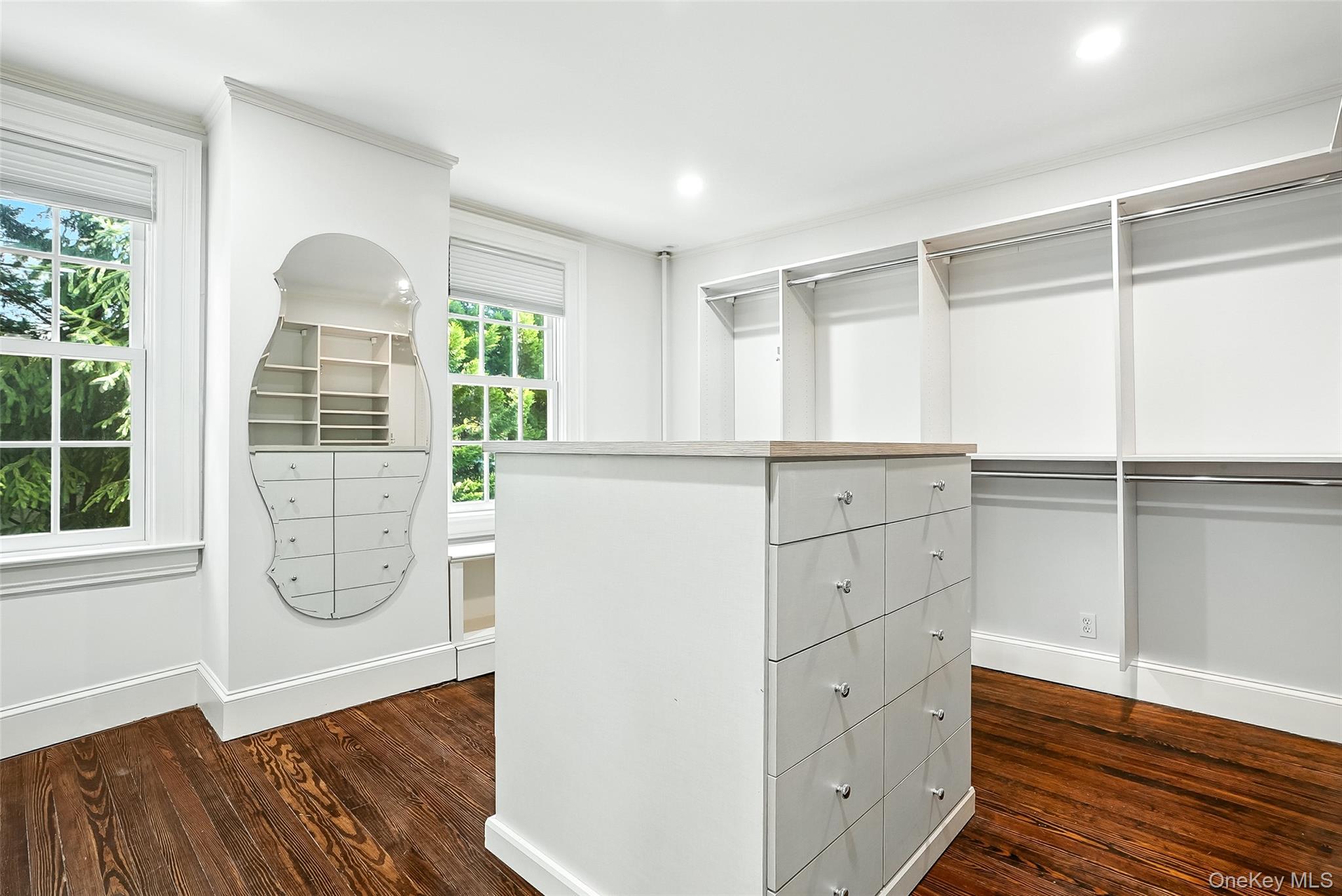 #17 photo, 14 Mendota Avenue, Rye , NY 10580