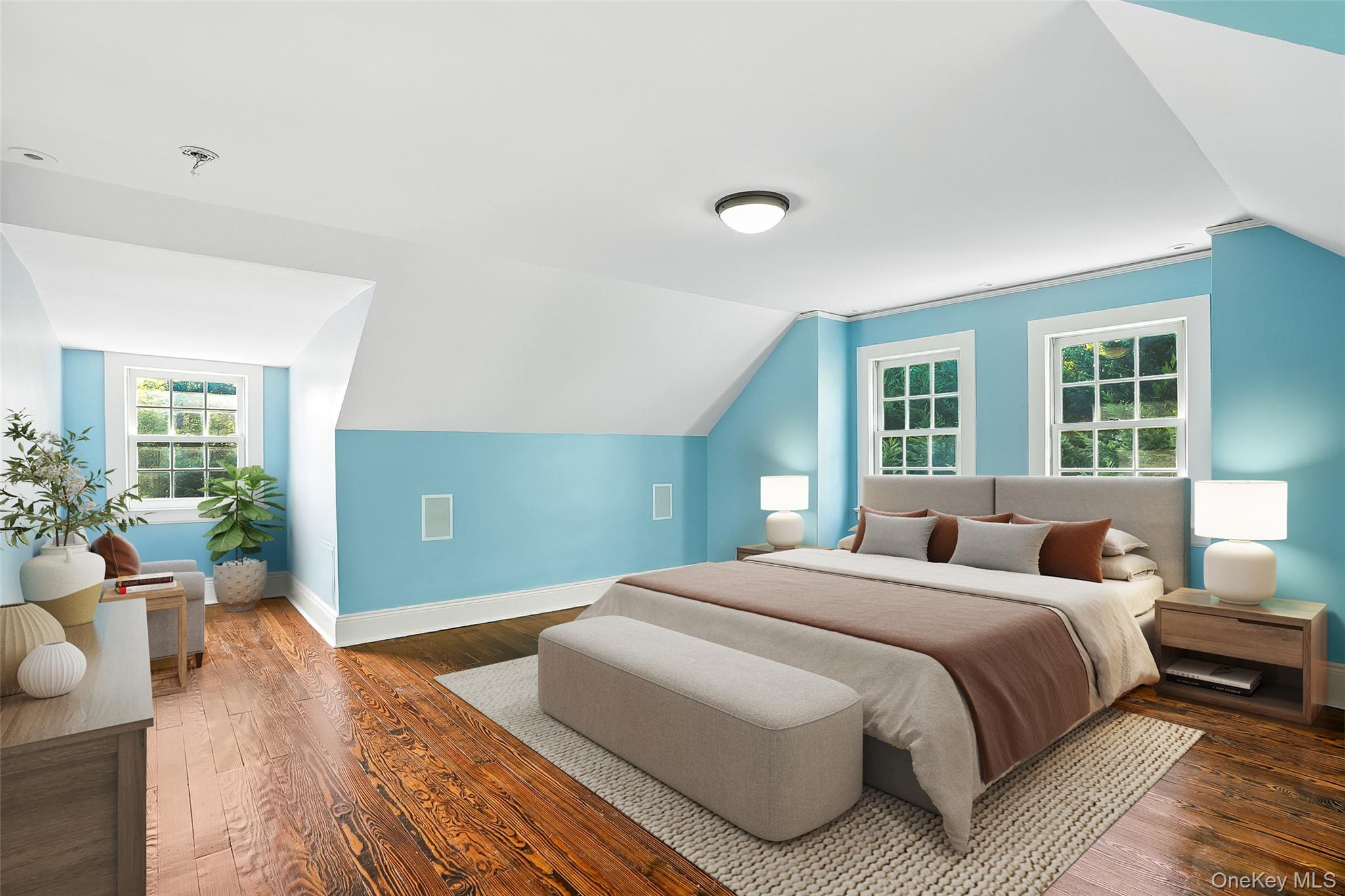 #18 photo, 14 Mendota Avenue, Rye , NY 10580