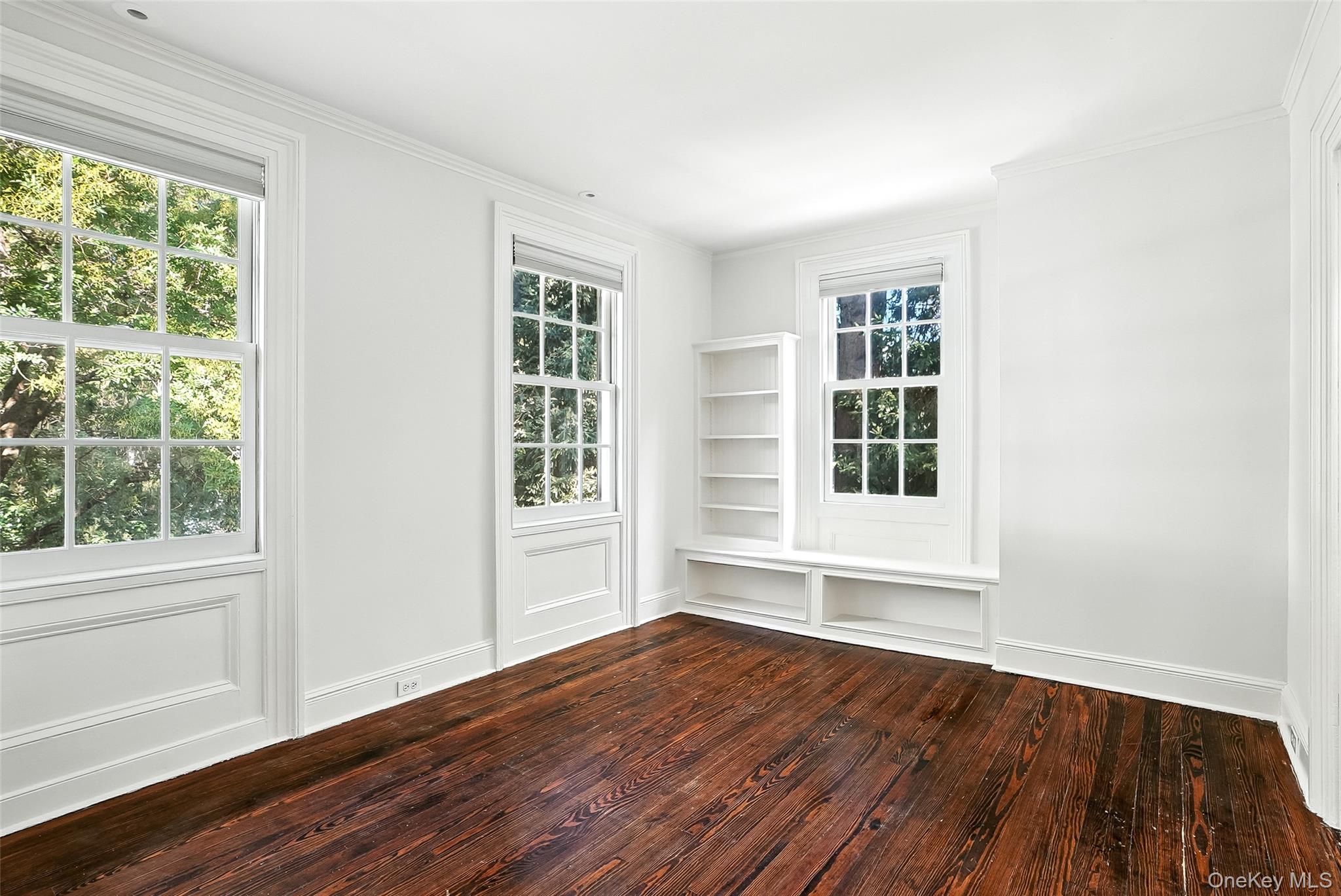 #19 photo, 14 Mendota Avenue, Rye , NY 10580