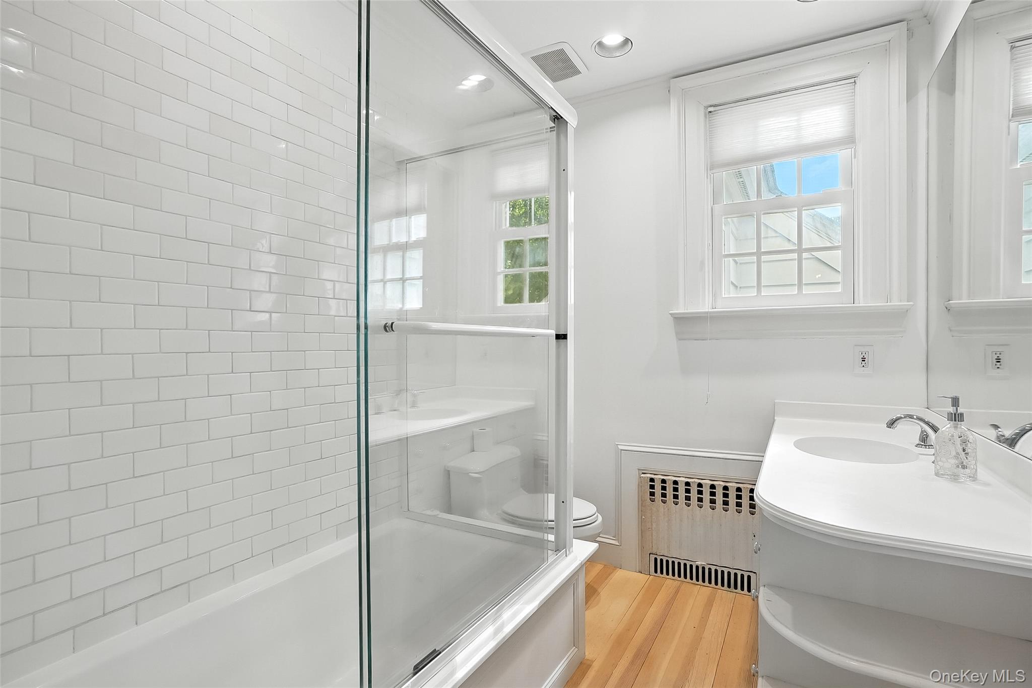 #20 photo, 14 Mendota Avenue, Rye , NY 10580