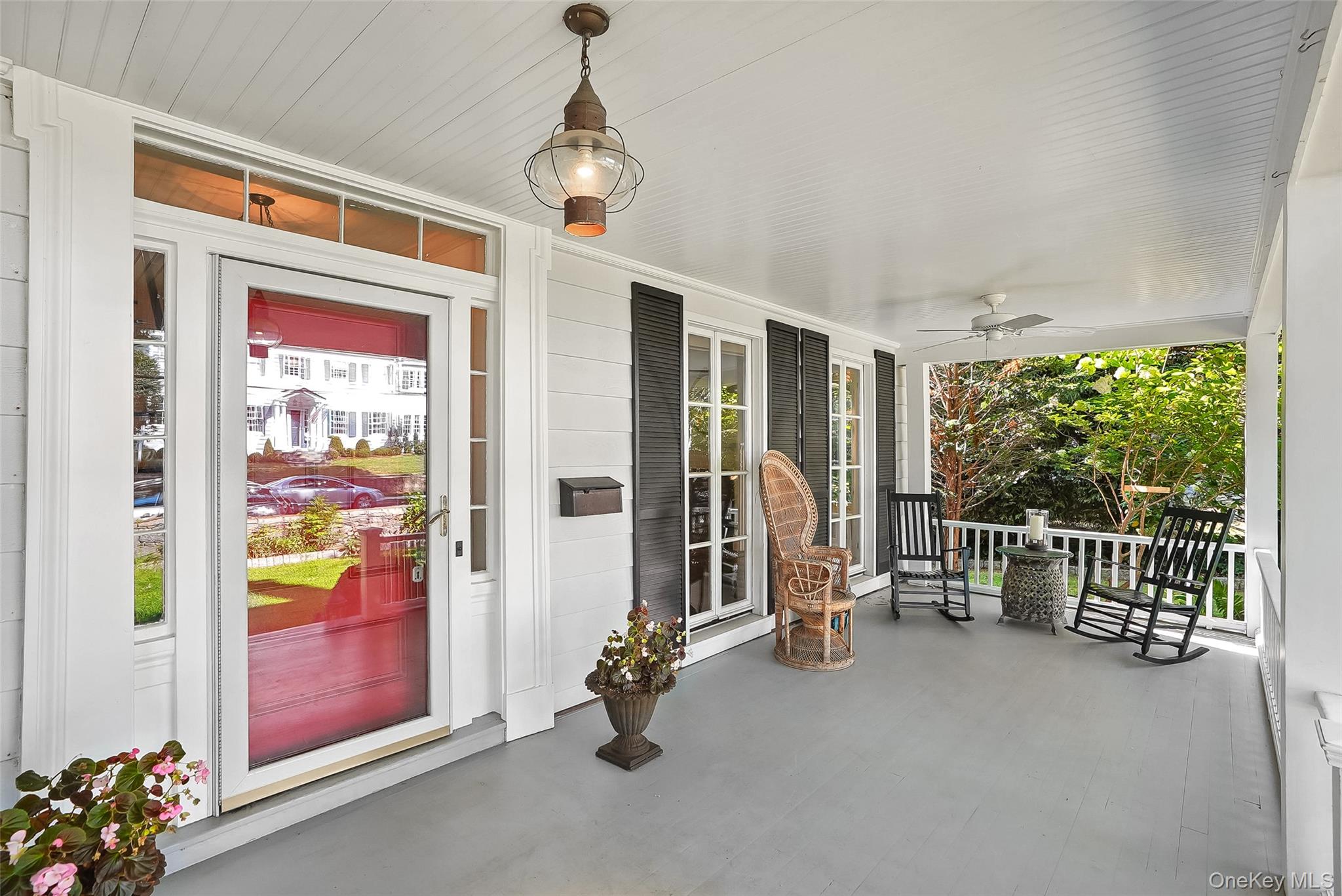 #3 photo, 14 Mendota Avenue, Rye , NY 10580