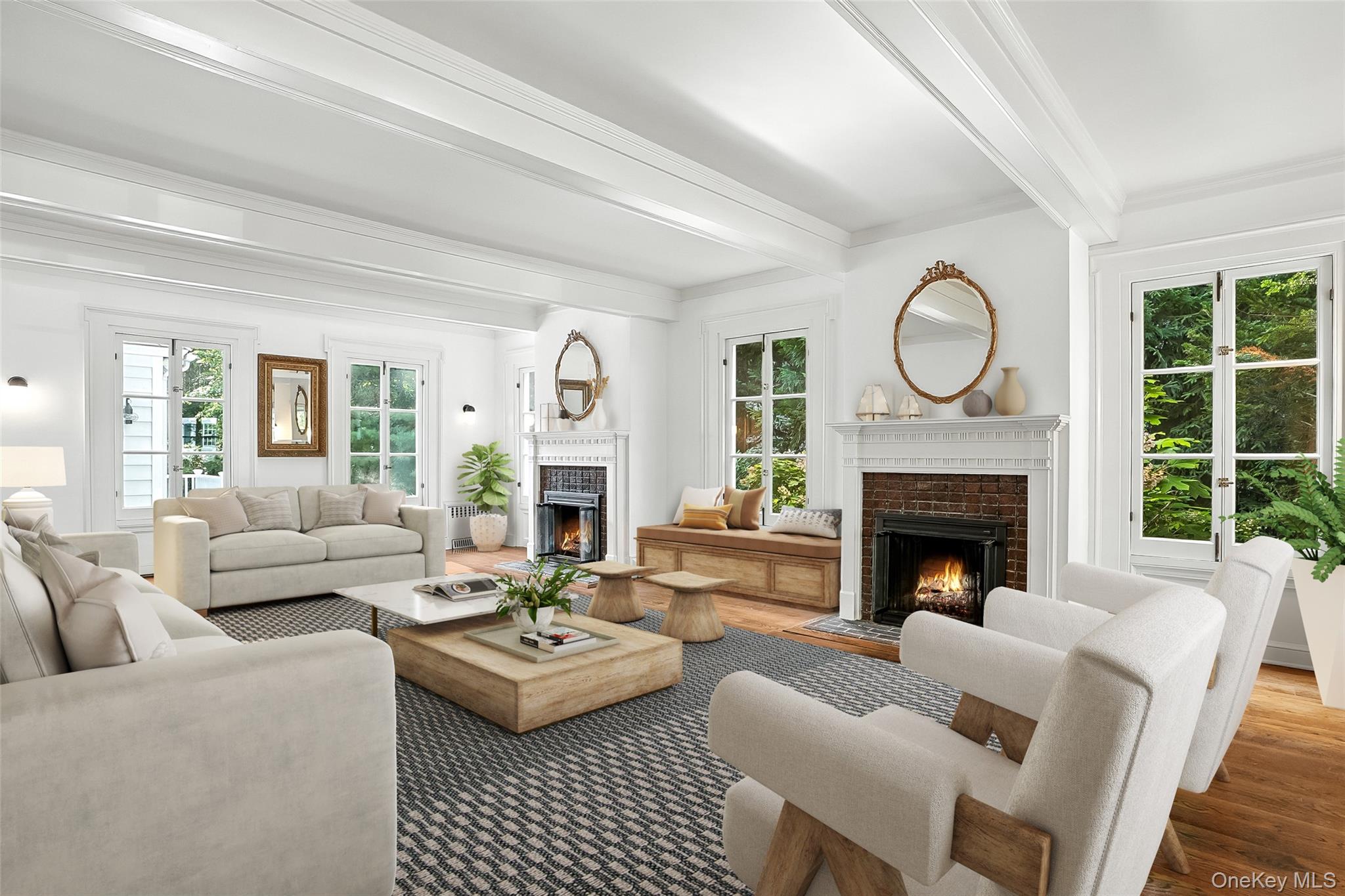 #5 photo, 14 Mendota Avenue, Rye , NY 10580