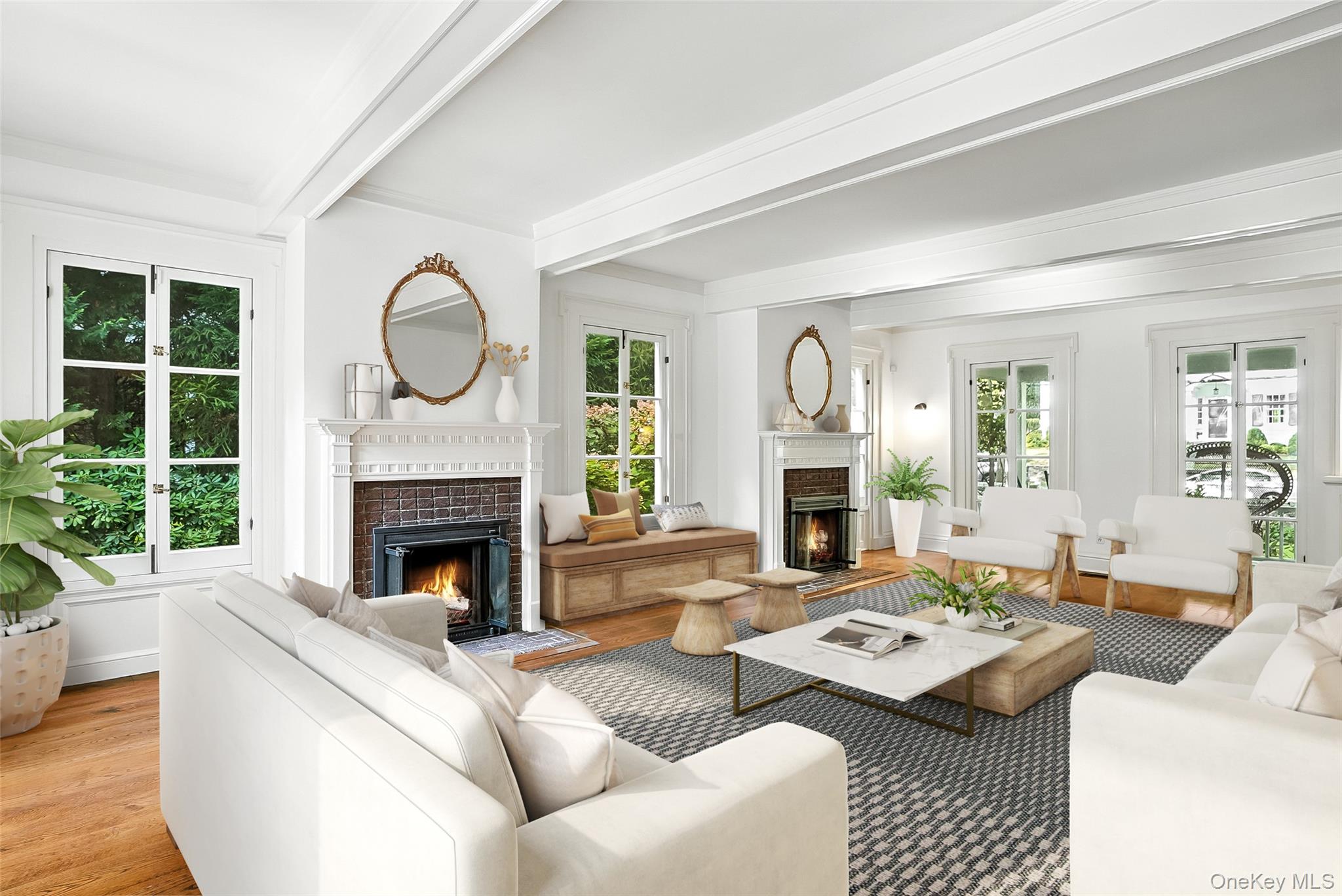 #6 photo, 14 Mendota Avenue, Rye , NY 10580