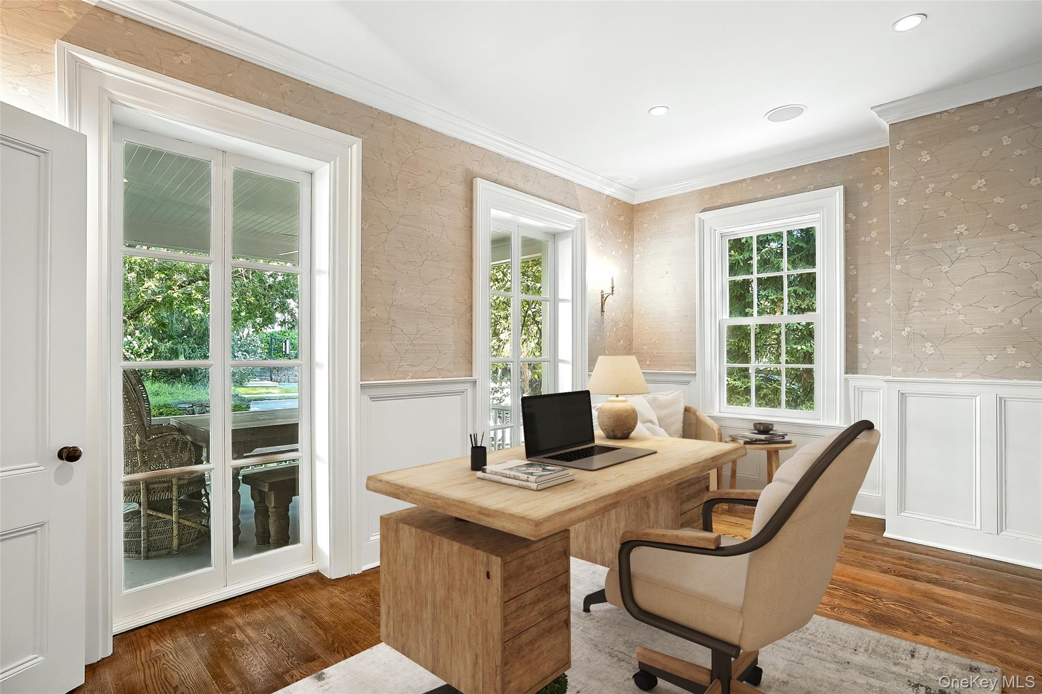 #7 photo, 14 Mendota Avenue, Rye , NY 10580