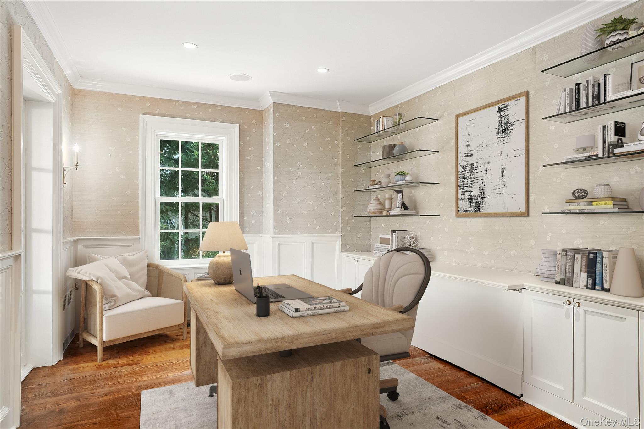 #8 photo, 14 Mendota Avenue, Rye , NY 10580