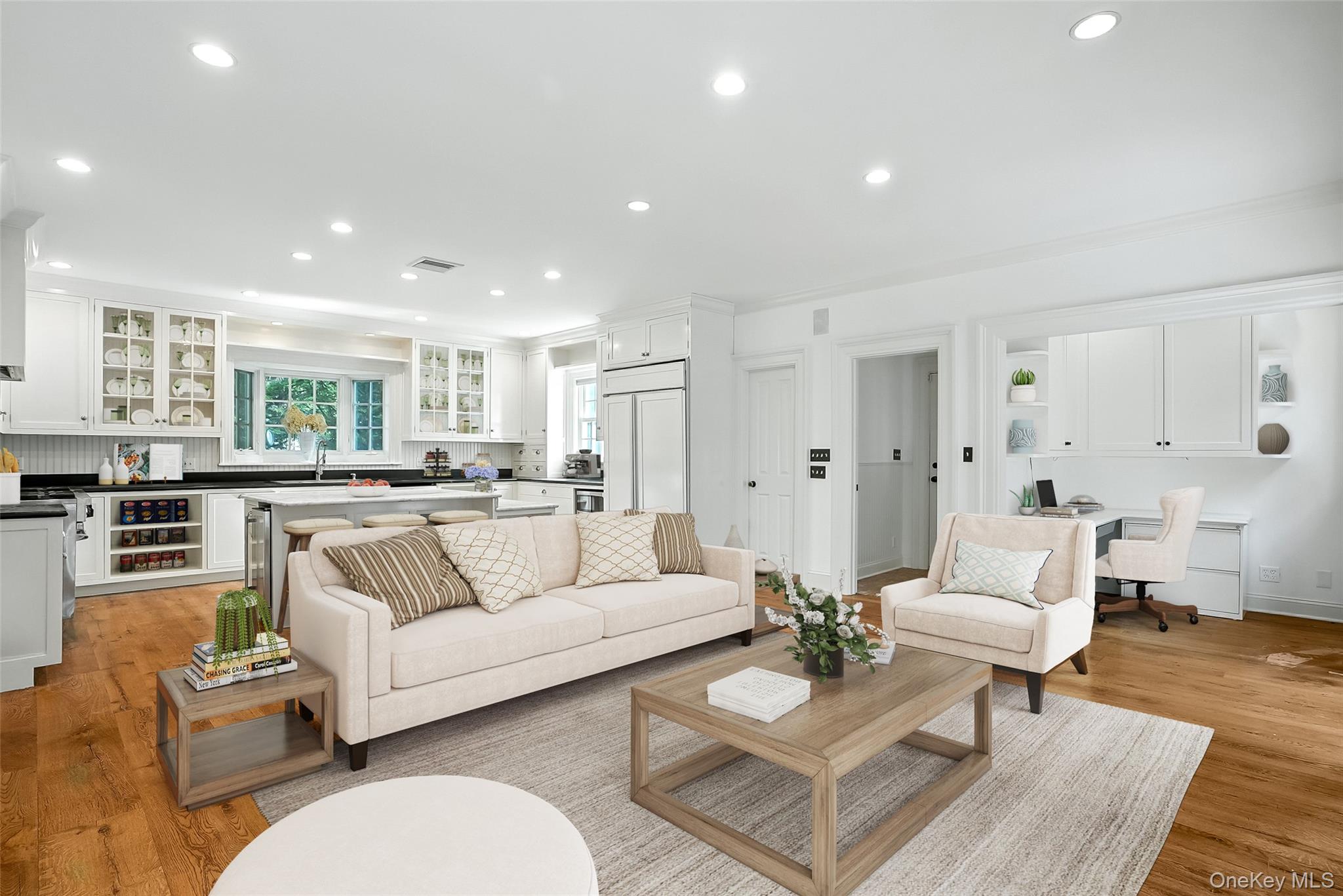 #9 photo, 14 Mendota Avenue, Rye , NY 10580