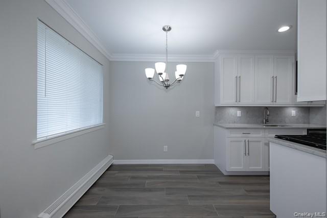 #6 photo, 25 Williams Boulevard, Lake Grove , NY 11755