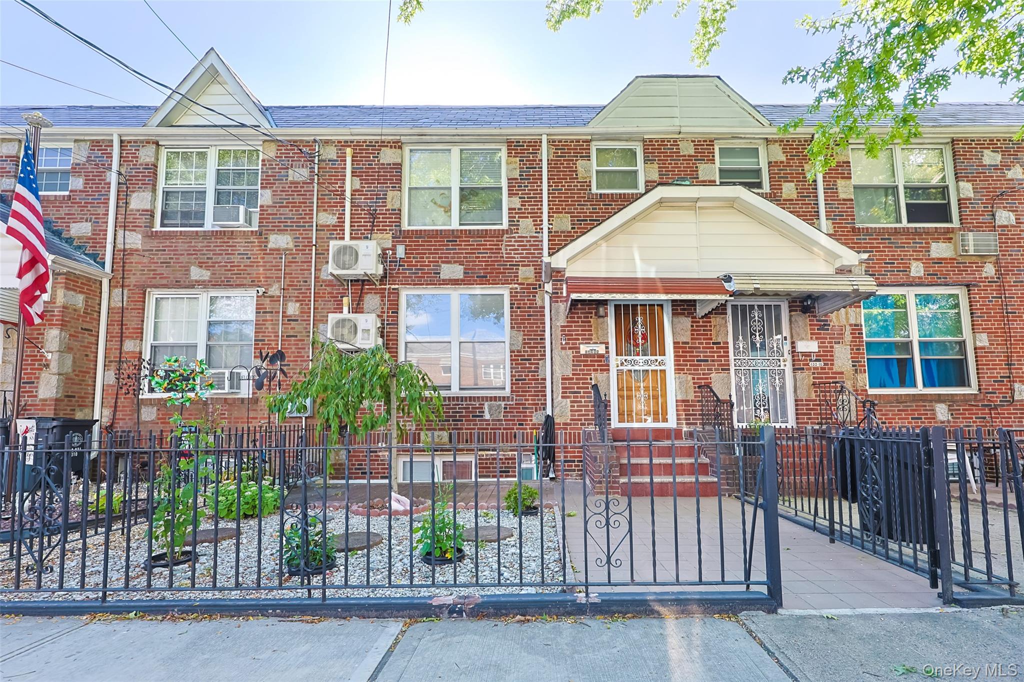 #1 photo, 132-18 89th Street, Ozone Park , NY 11417