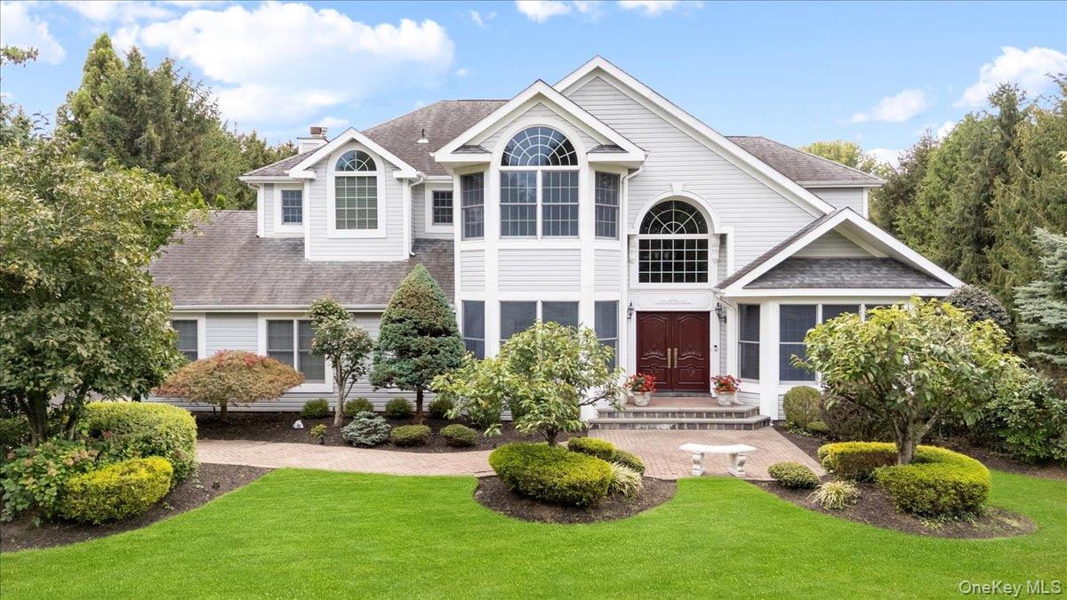 #1 photo, 58 Rofay Drive, East Northport , NY 11731