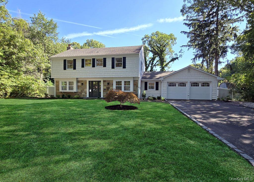 #1 photo, 5 Stratton Court, Stony Brook , NY 11790