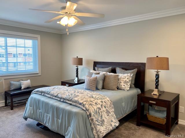 #12 photo, 26 Williams Boulevard, Lake Grove , NY 11755