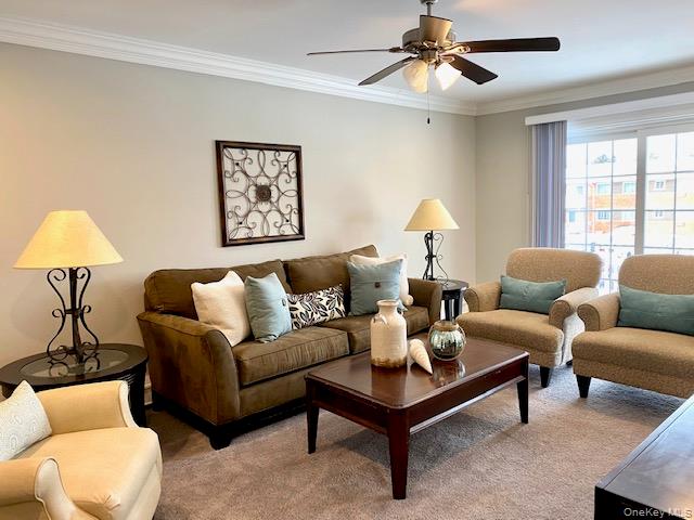 #5 photo, 26 Williams Boulevard, Lake Grove , NY 11755